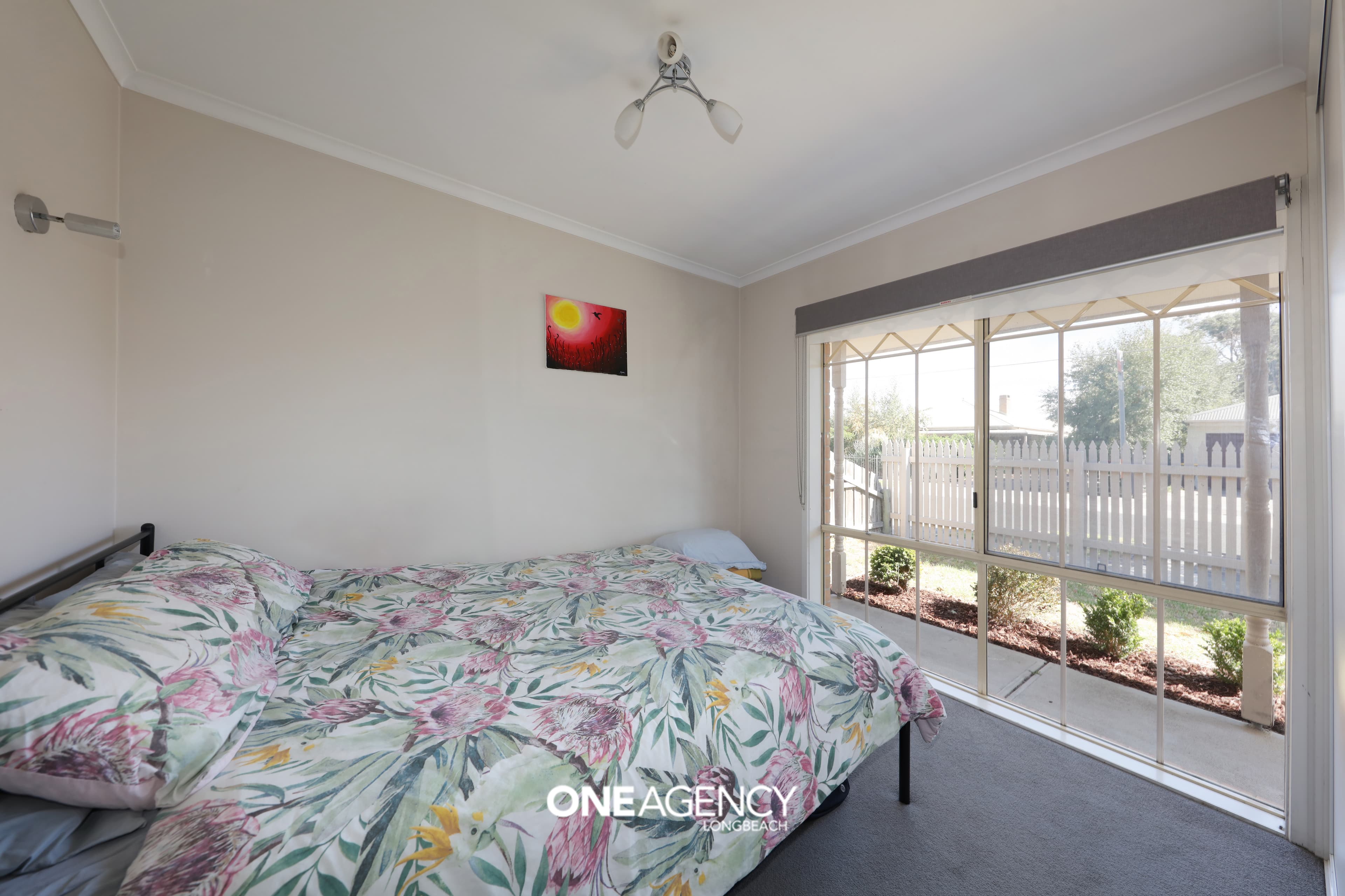 1A Munro Avenue, Edithvale, Edithvale - Thumbnail 6
