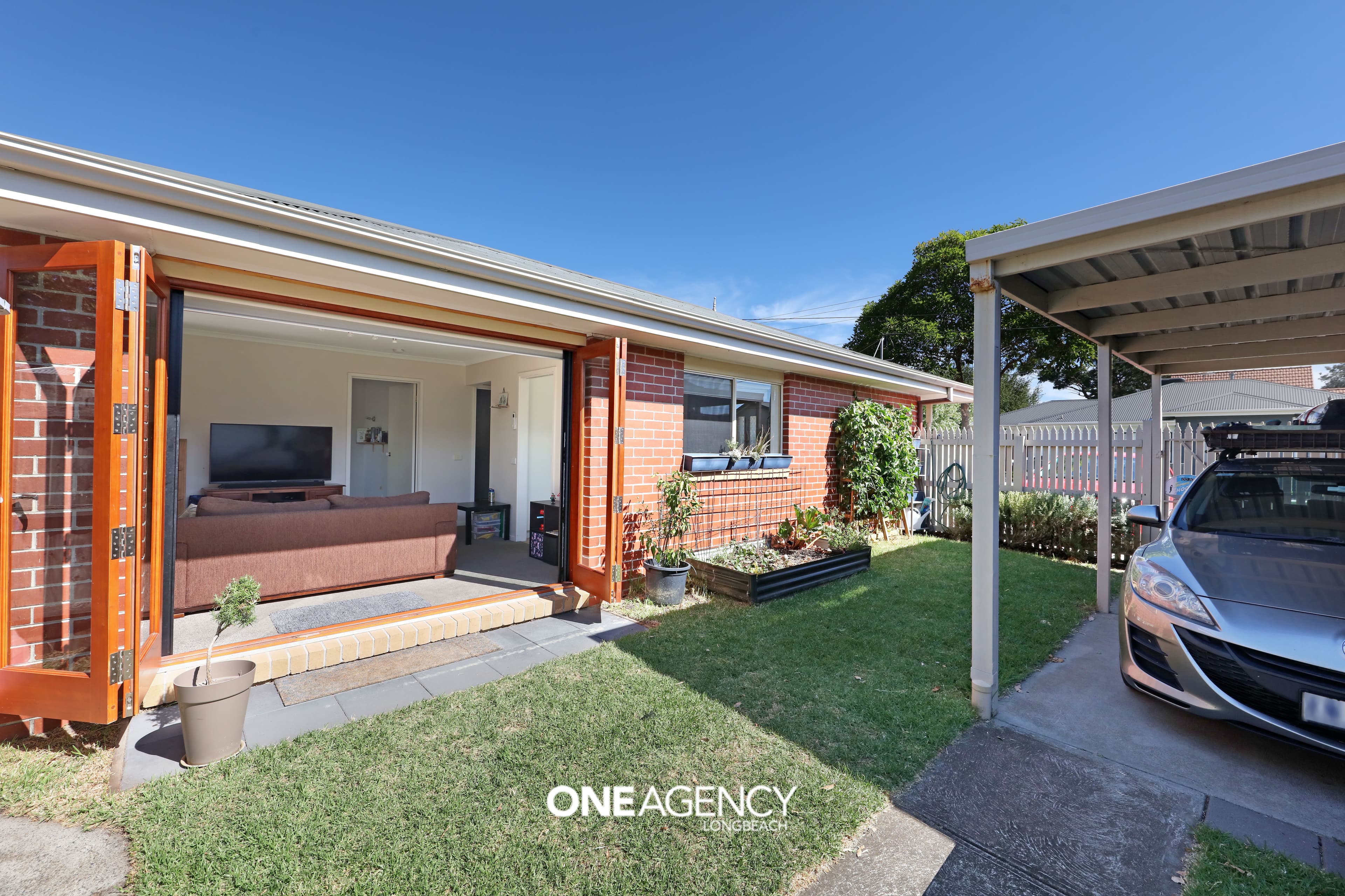 1A Munro Avenue, Edithvale, Edithvale - Thumbnail 5