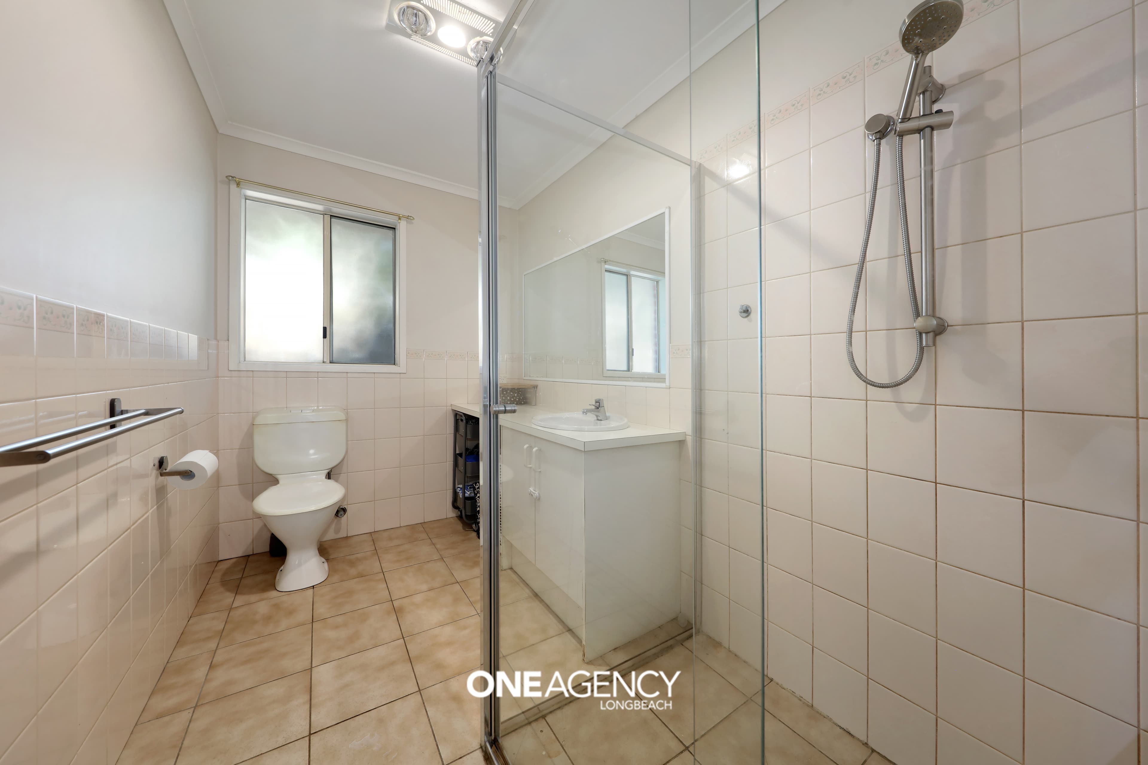 1A Munro Avenue, Edithvale, Edithvale - Thumbnail 7