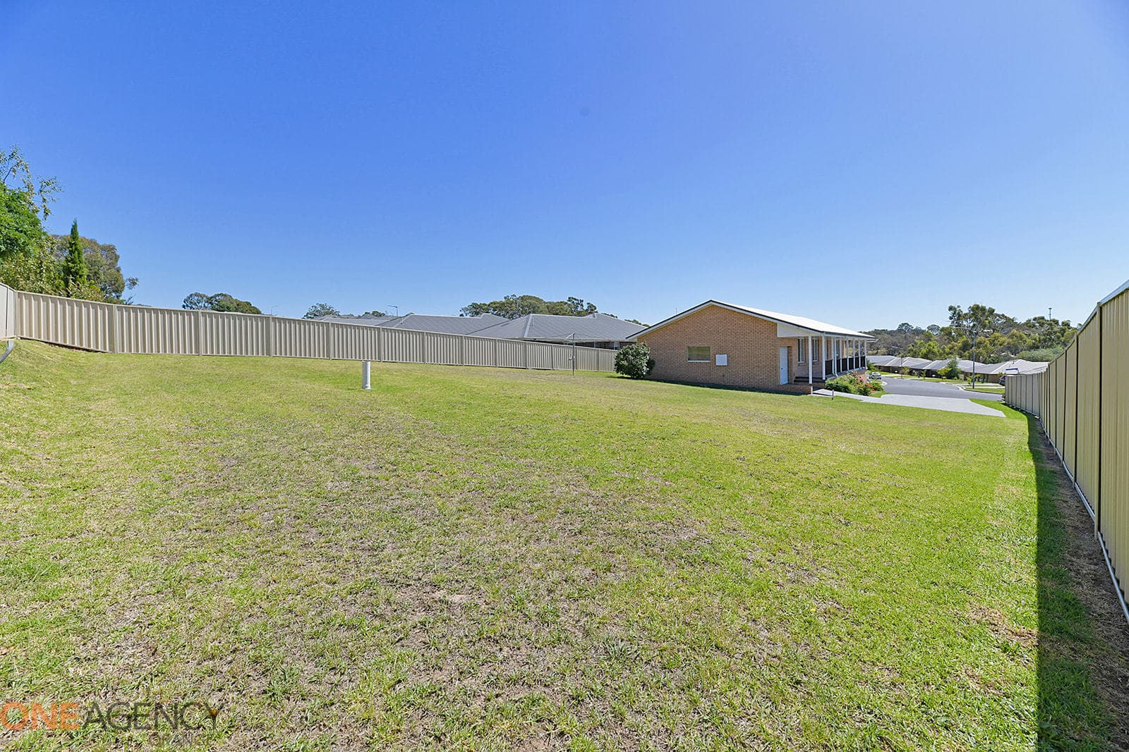 Lot 51/7 Glasson Drive, Orange, Orange - Thumbnail 3