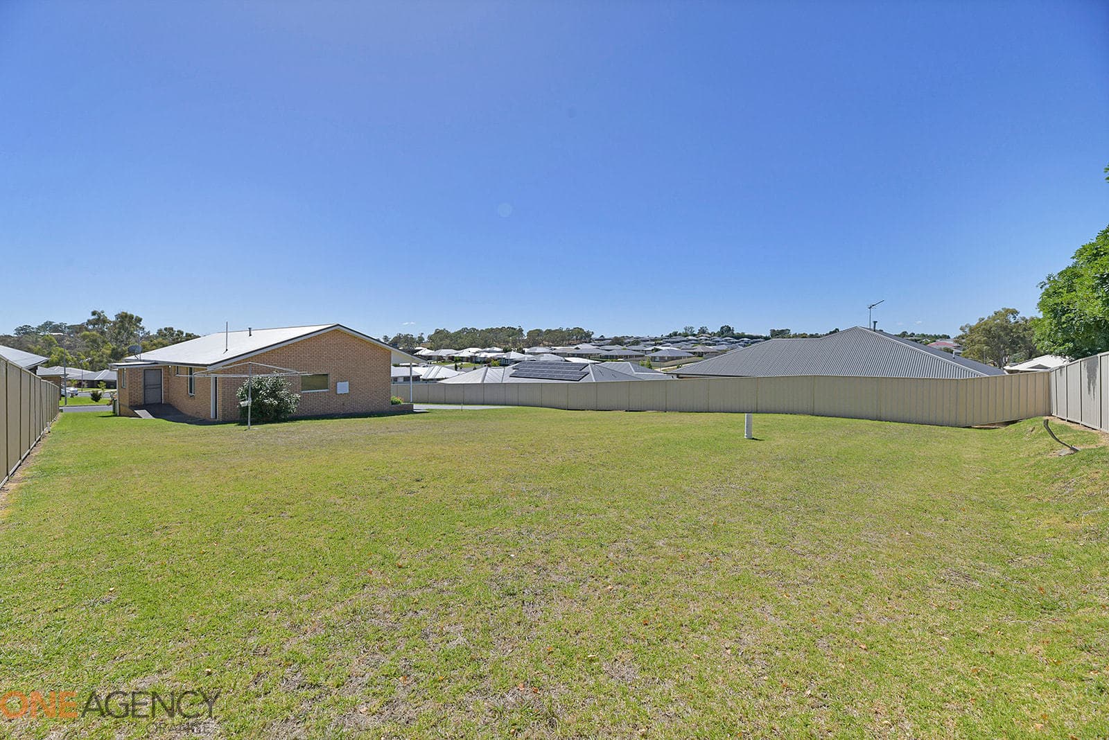 Lot 51/7 Glasson Drive, Orange, Orange - Thumbnail 4