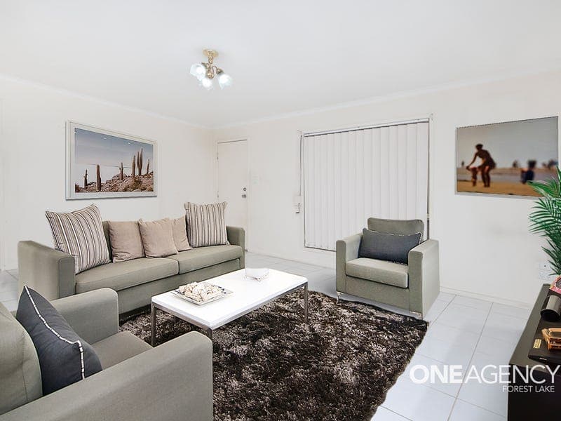 14 Anakie Street, Durack, Durack - Thumbnail 3