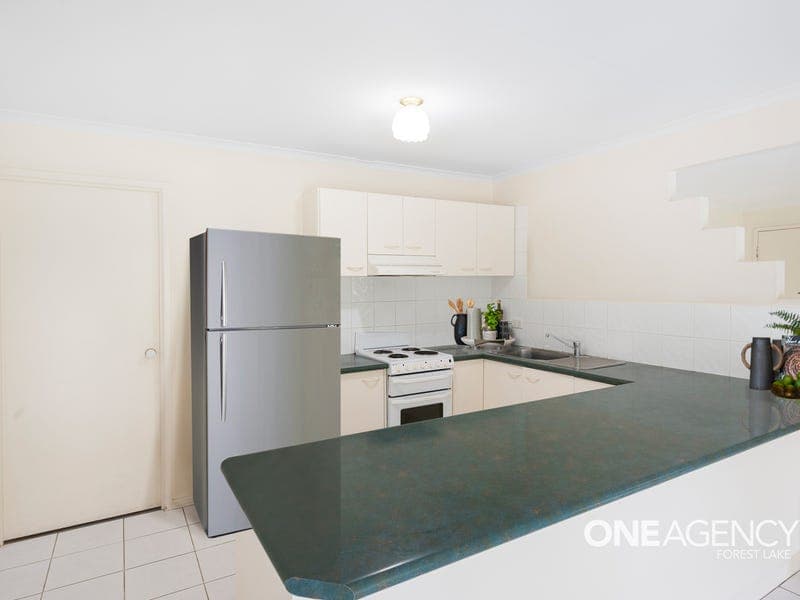 14 Anakie Street, Durack, Durack - Thumbnail 4