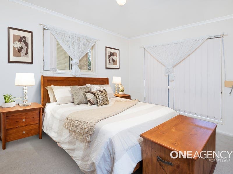 14 Anakie Street, Durack, Durack - Thumbnail 6