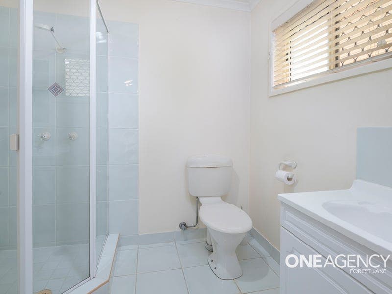 14 Anakie Street, Durack, Durack - Thumbnail 7