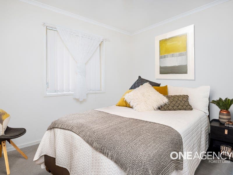 14 Anakie Street, Durack, Durack - Thumbnail 8