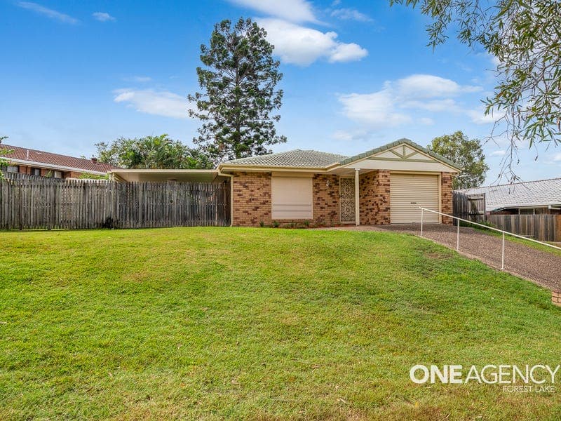 14 Anakie Street, Durack, Durack - Image 1
