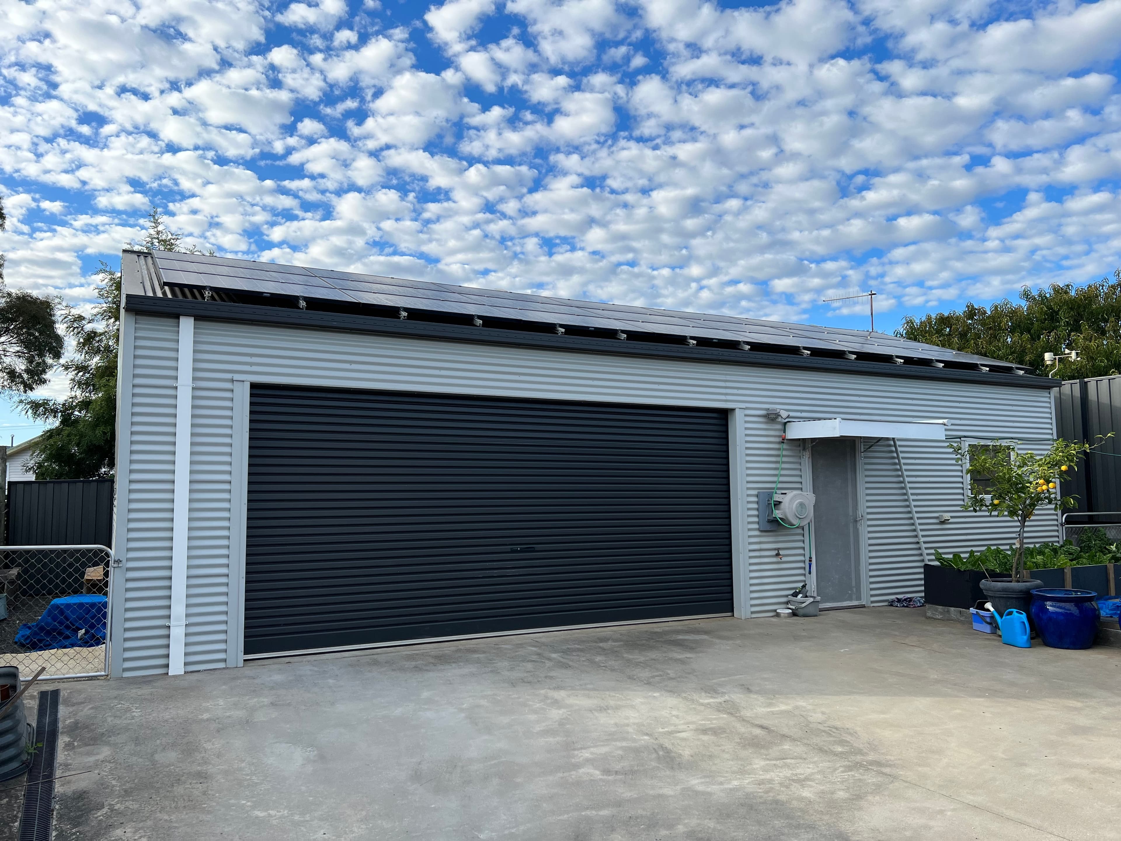 11 Halstead Street, Montello, Montello - Thumbnail 2
