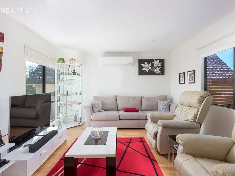 11 Halstead Street, Montello, Montello - Thumbnail 4