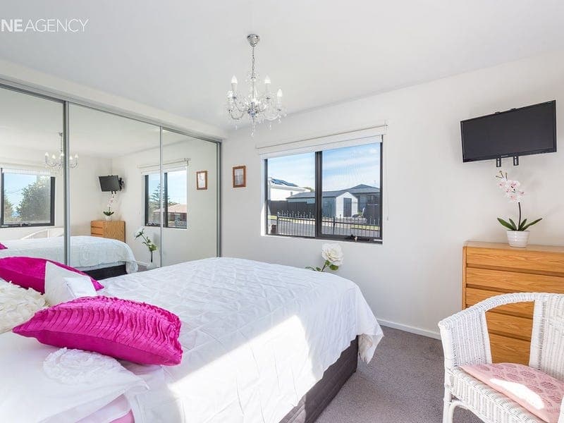 11 Halstead Street, Montello, Montello - Thumbnail 5