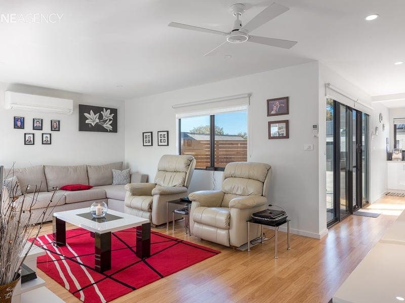 11 Halstead Street, Montello, Montello - Thumbnail 8
