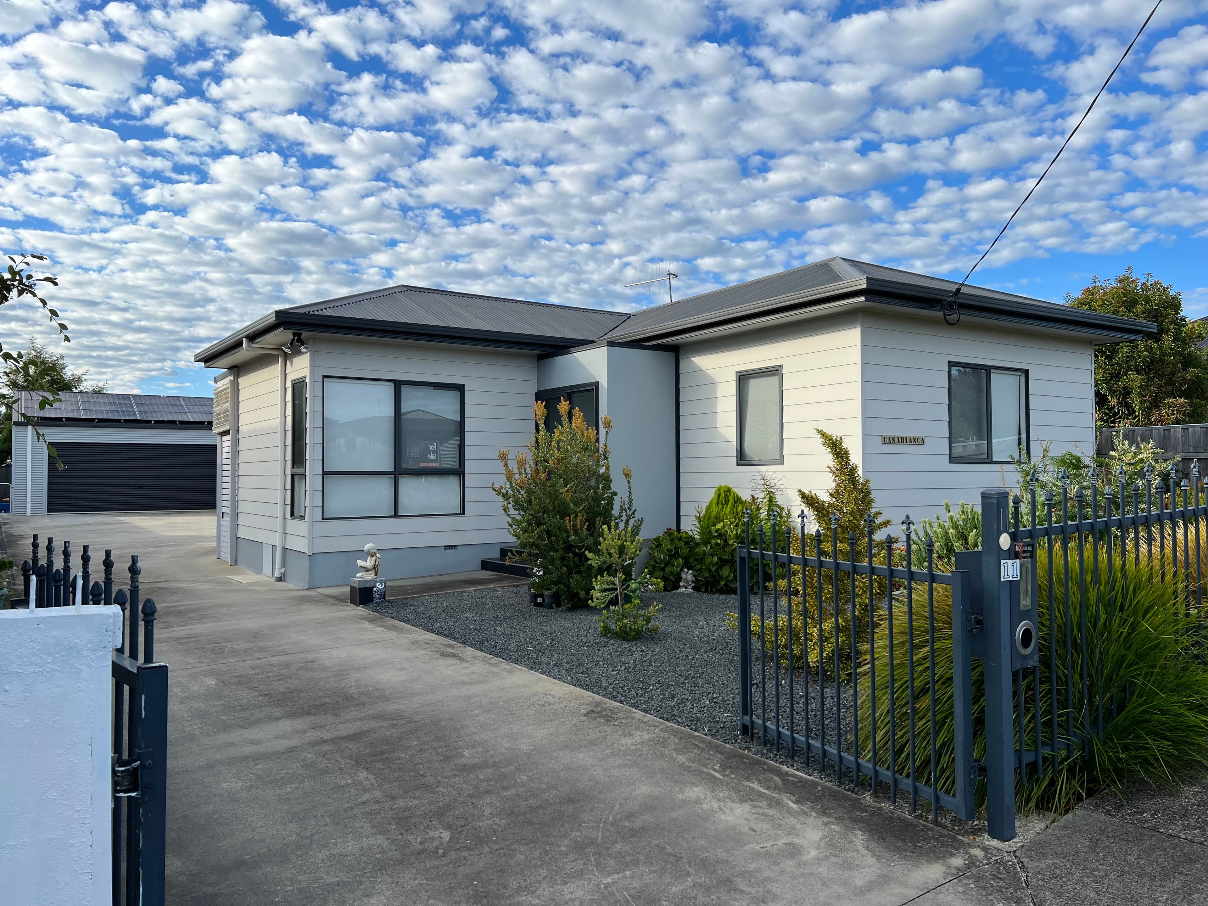 11 Halstead Street, Montello, Montello - Image 1