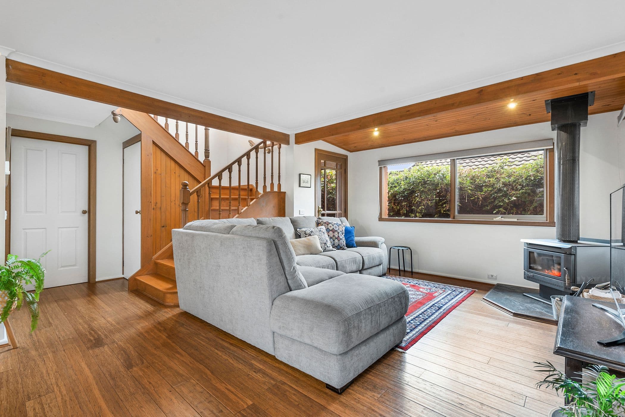 13 Shearer Court, Frankston South, Frankston South - Thumbnail 2