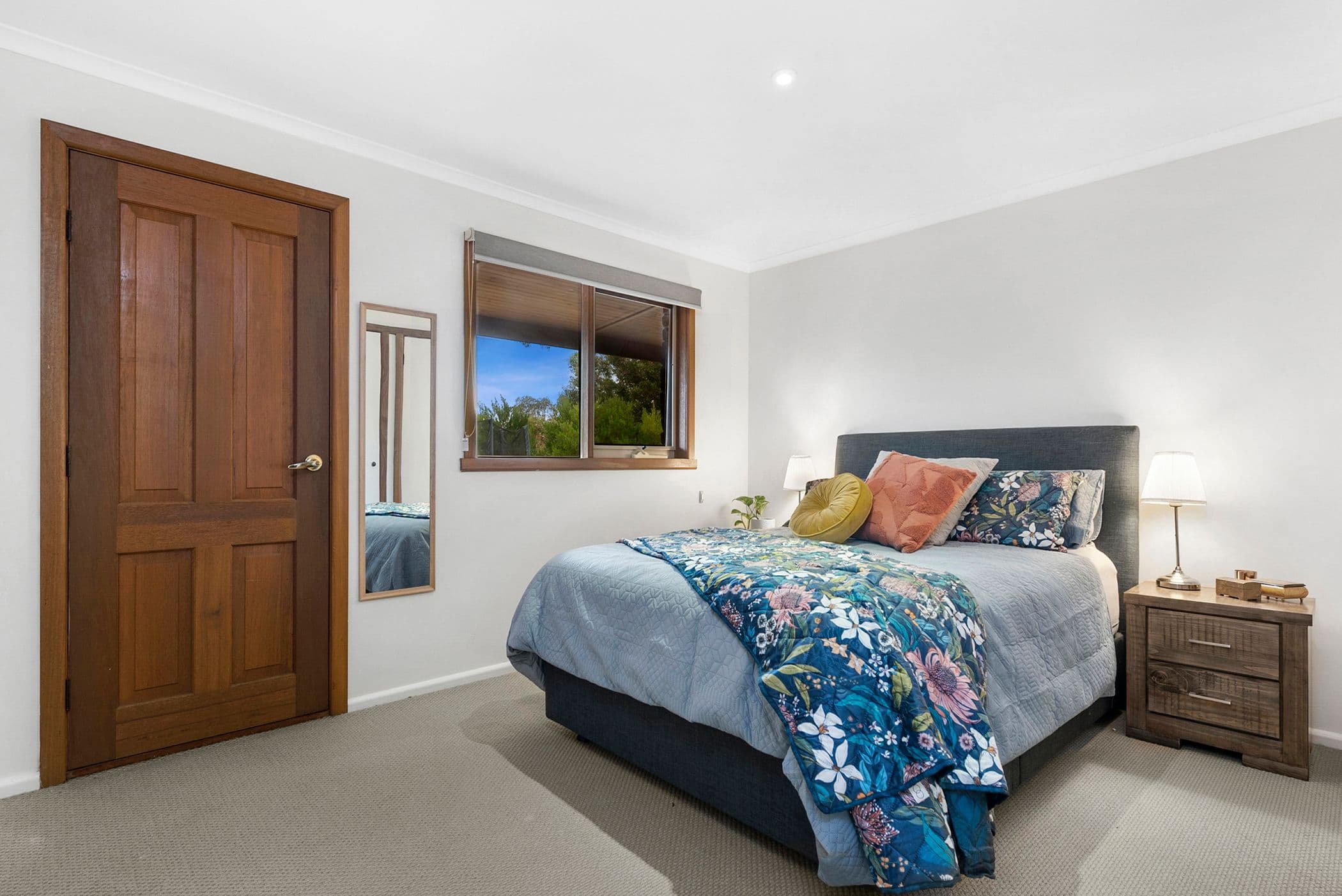 13 Shearer Court, Frankston South, Frankston South - Thumbnail 7