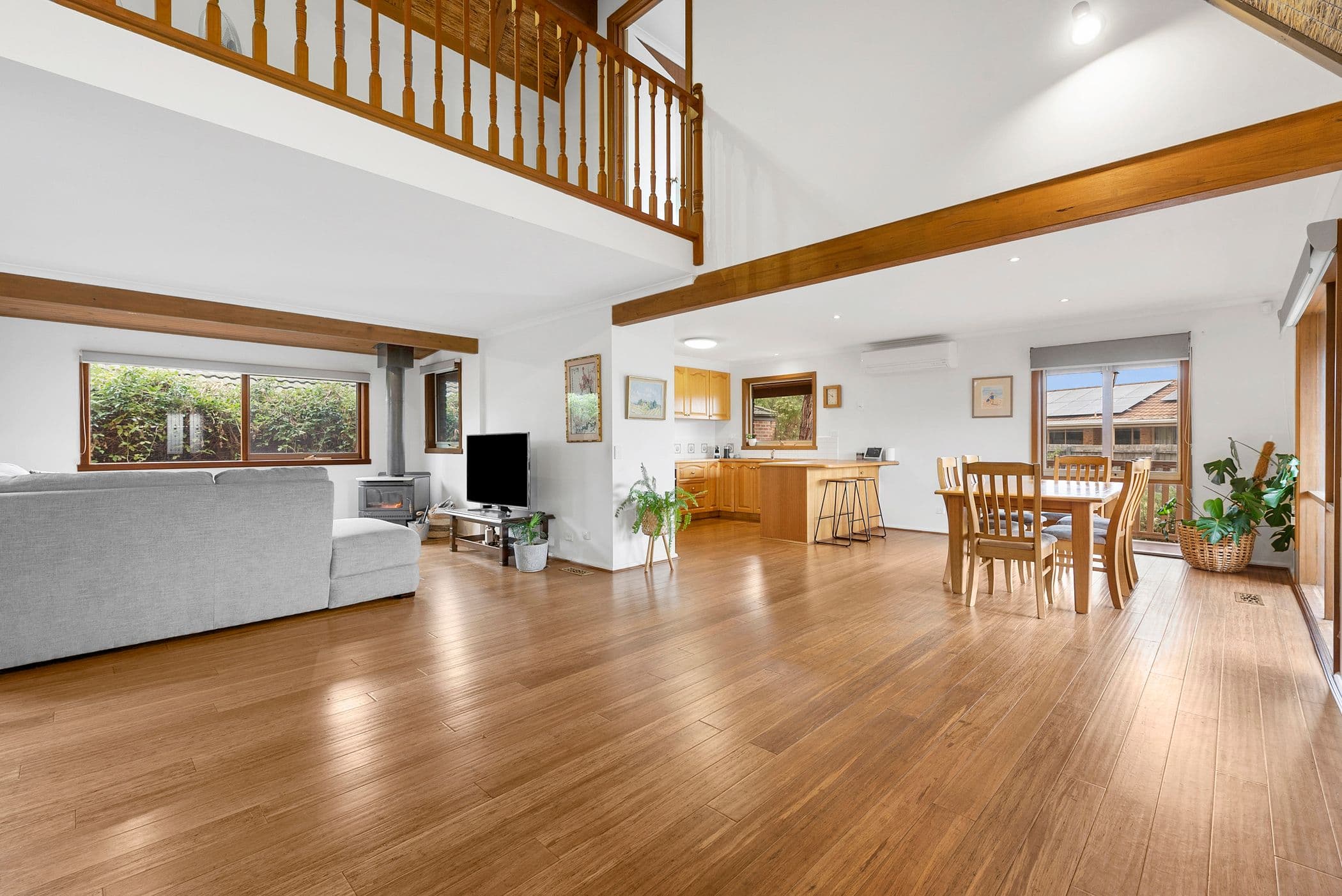 13 Shearer Court, Frankston South, Frankston South - Thumbnail 4