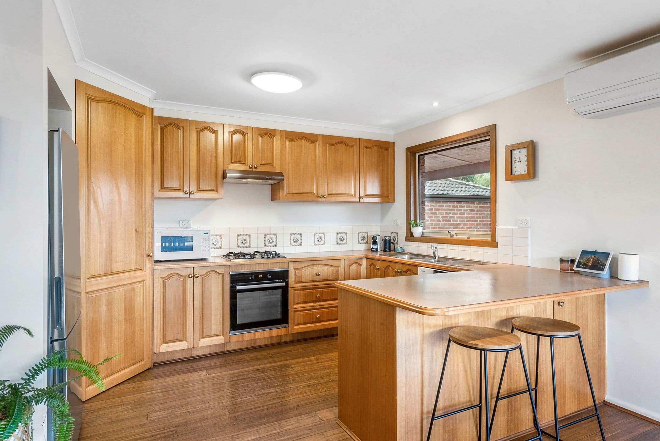 13 Shearer Court, Frankston South, Frankston South - Thumbnail 5