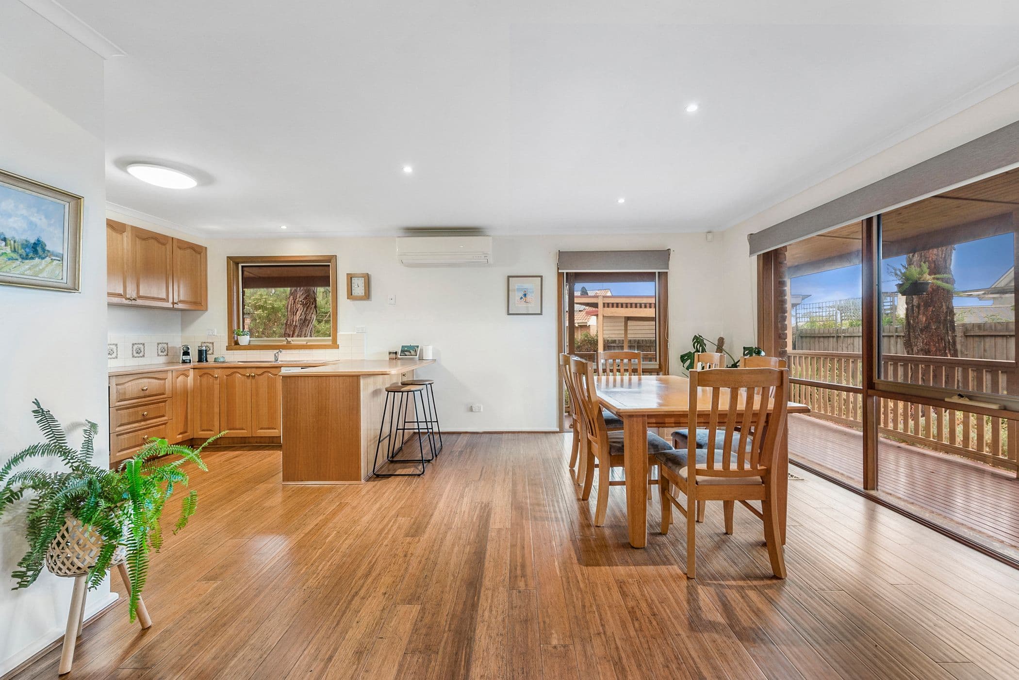 13 Shearer Court, Frankston South, Frankston South - Thumbnail 6