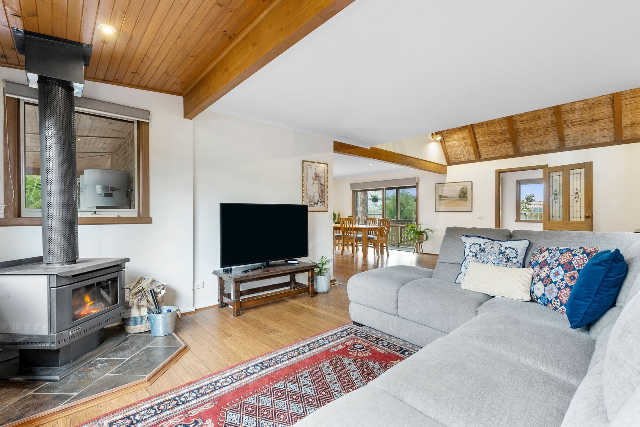 13 Shearer Court, Frankston South, Frankston South - Thumbnail 3