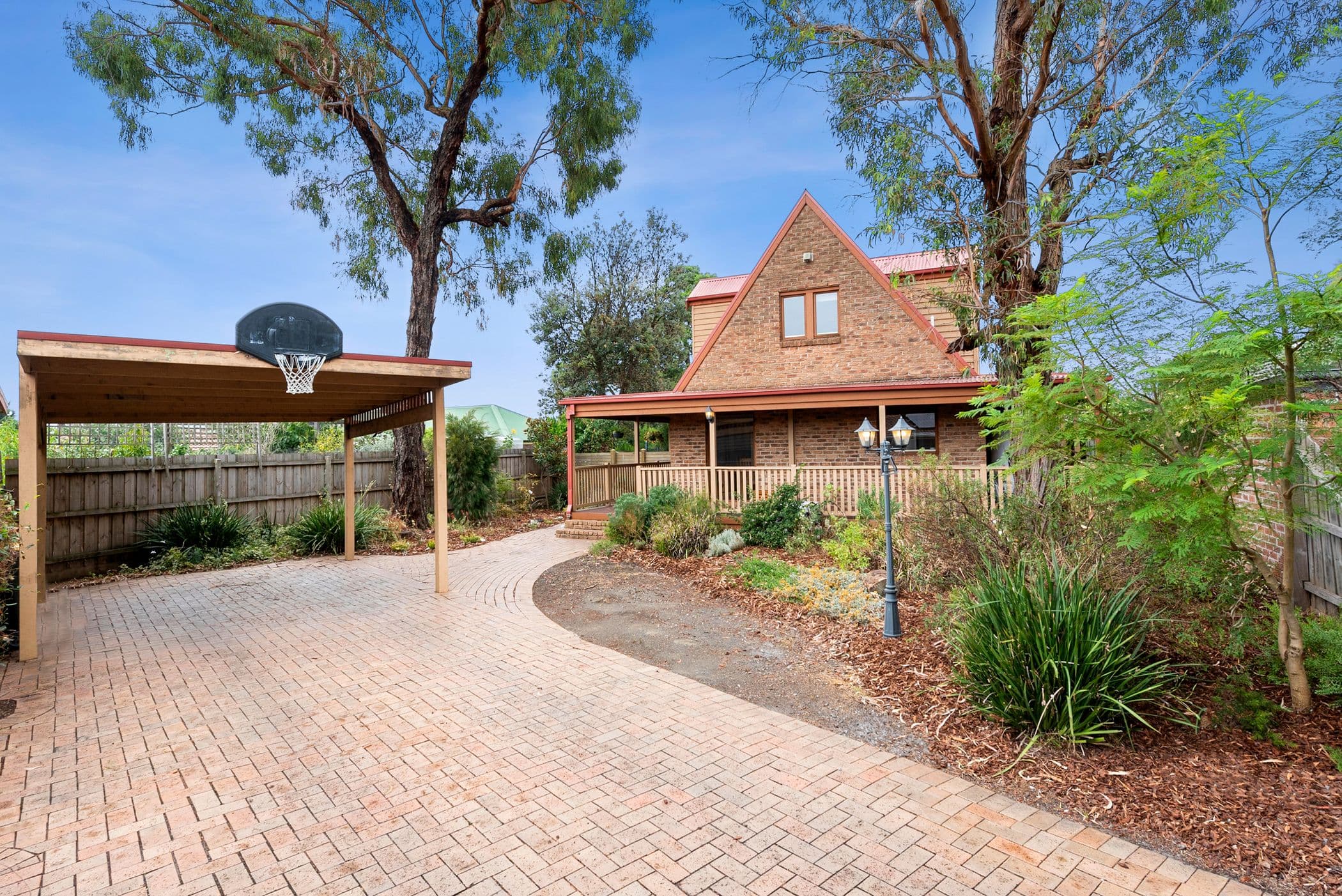 13 Shearer Court, Frankston South, Frankston South - Image 1