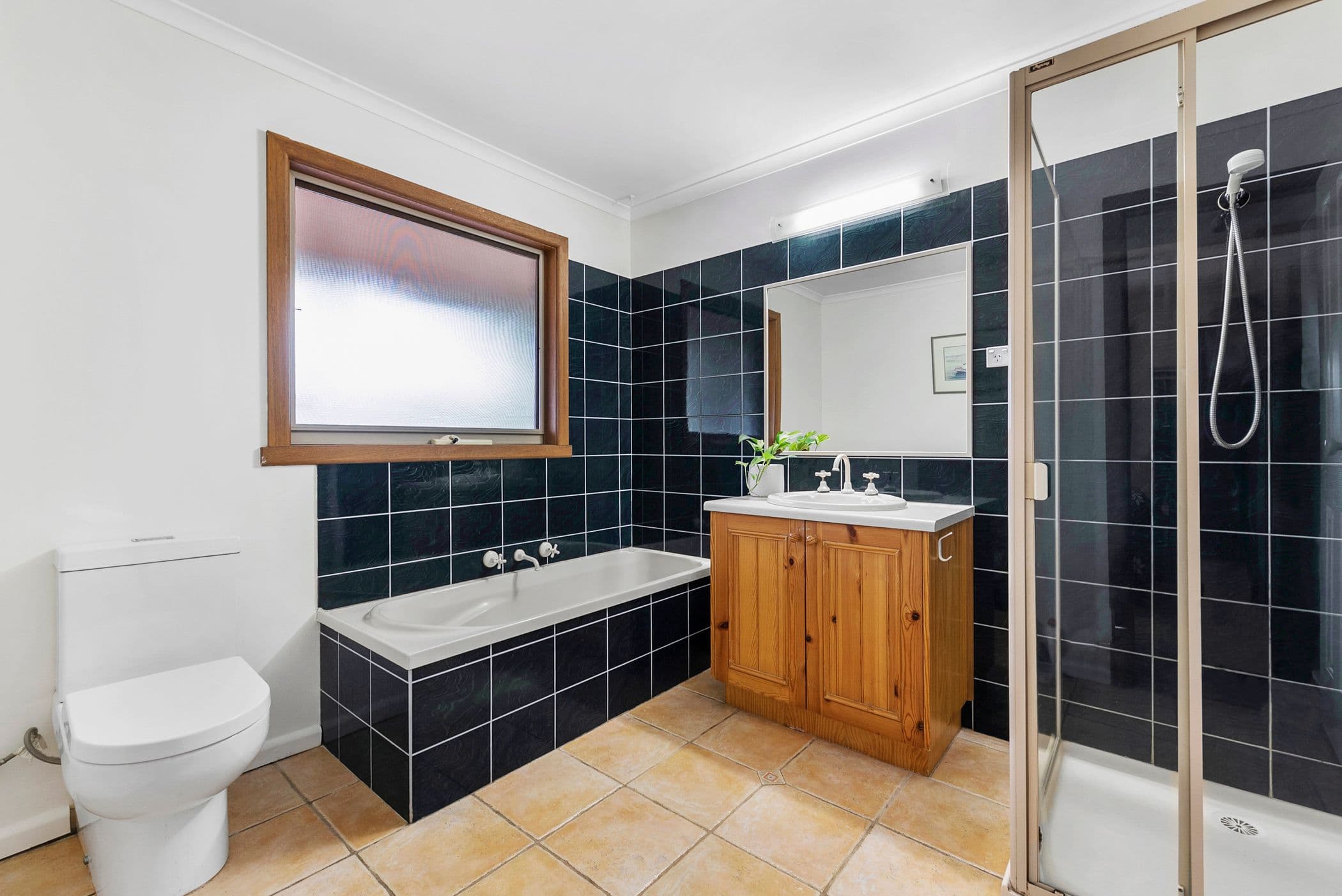 13 Shearer Court, Frankston South, Frankston South - Thumbnail 8