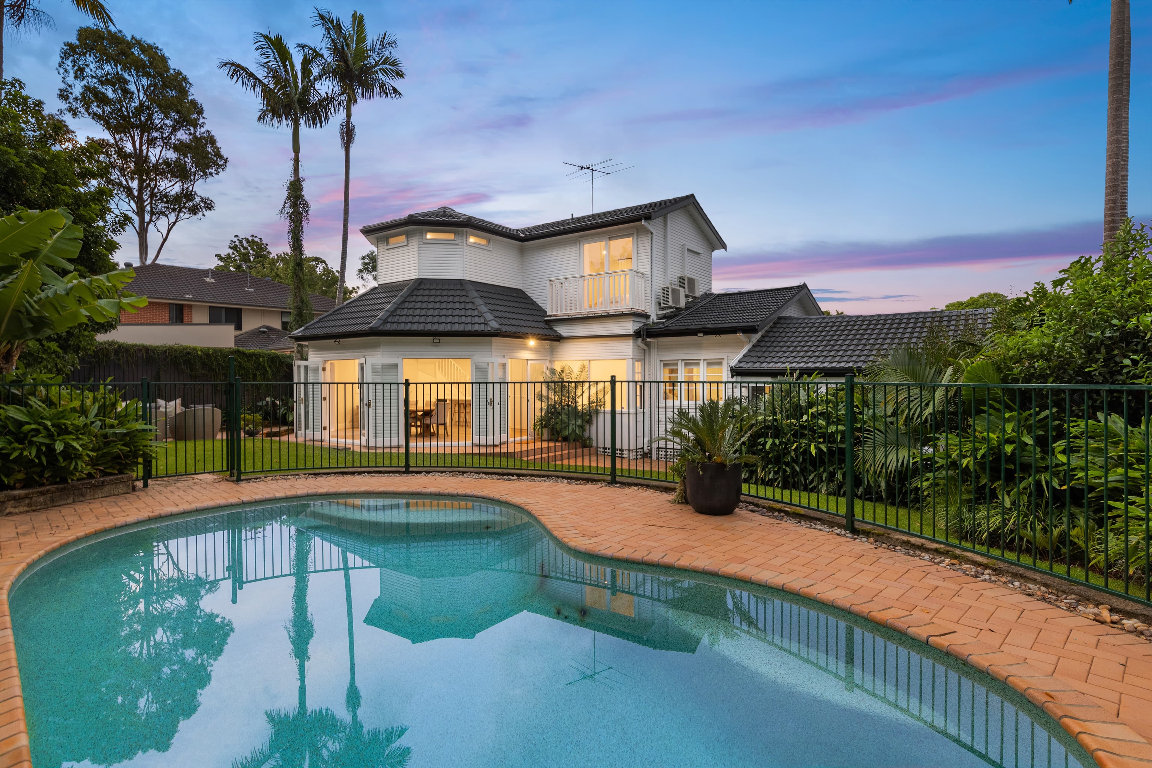 7 Sharan Place, Forestville, Forestville - Thumbnail 2