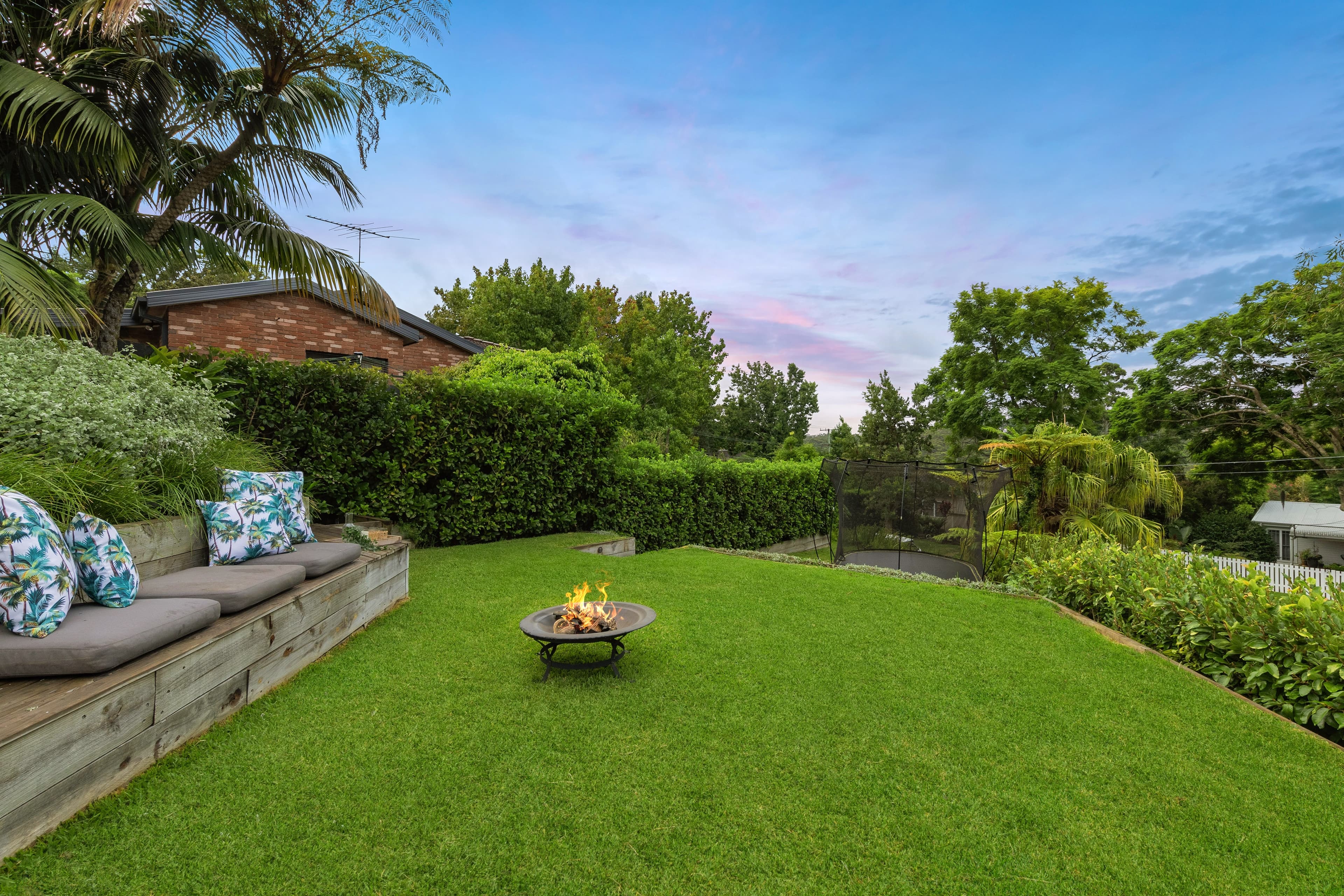 7 Sharan Place, Forestville, Forestville - Thumbnail 3