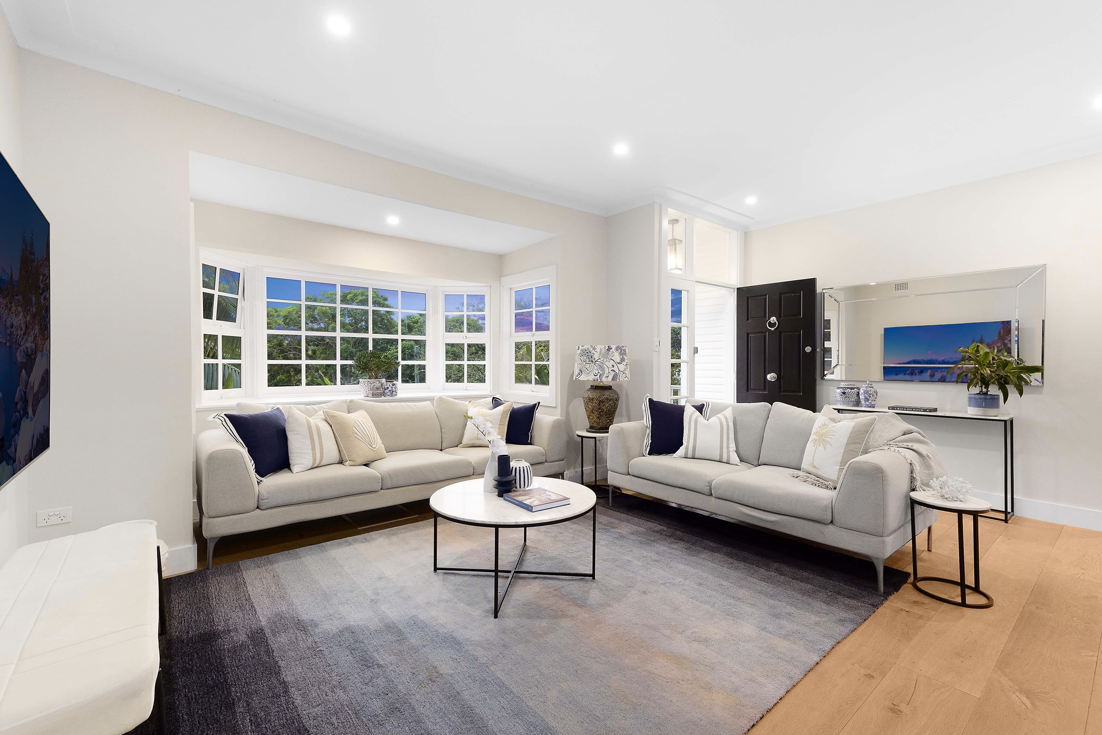7 Sharan Place, Forestville, Forestville - Thumbnail 4