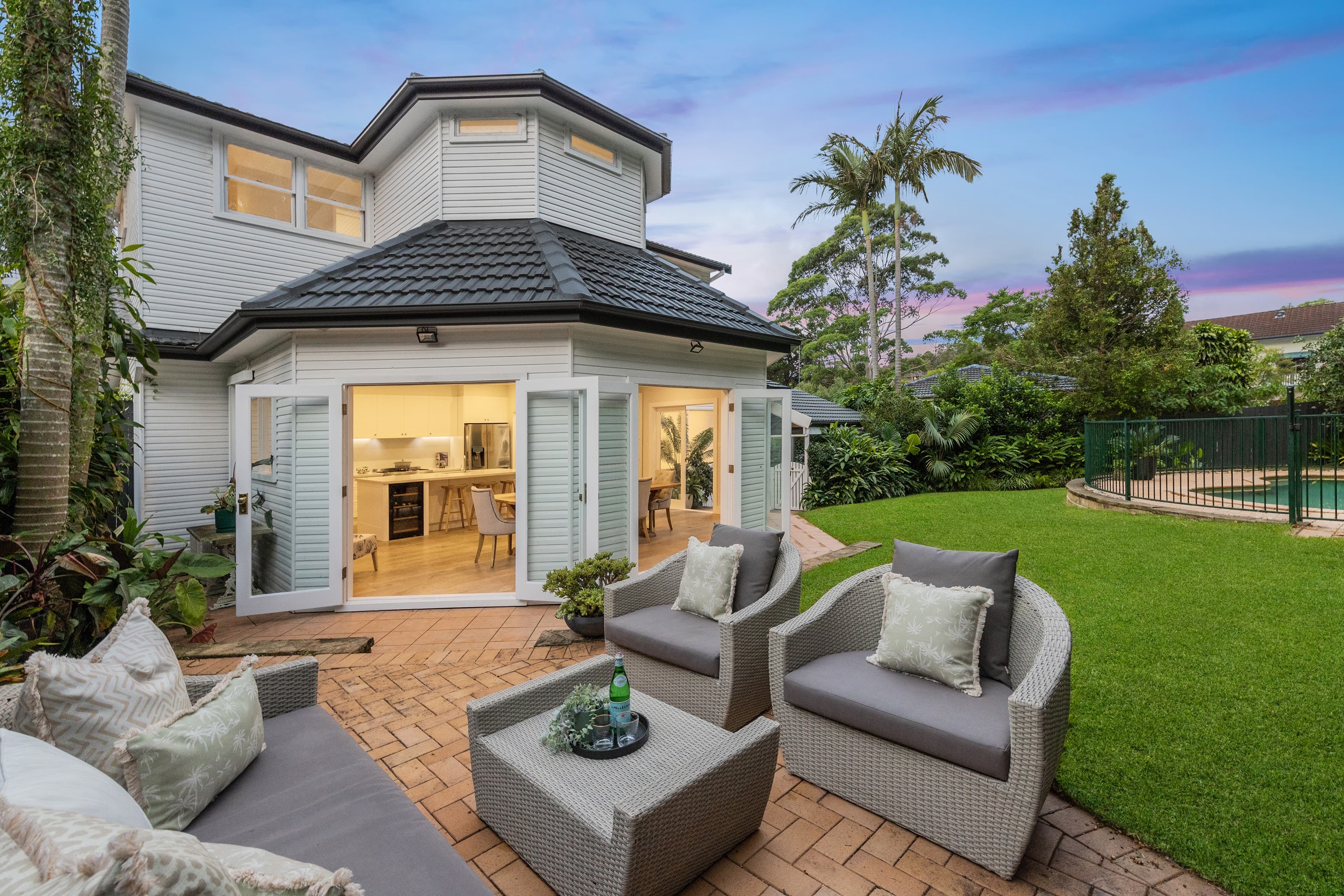 7 Sharan Place, Forestville, Forestville - Thumbnail 5