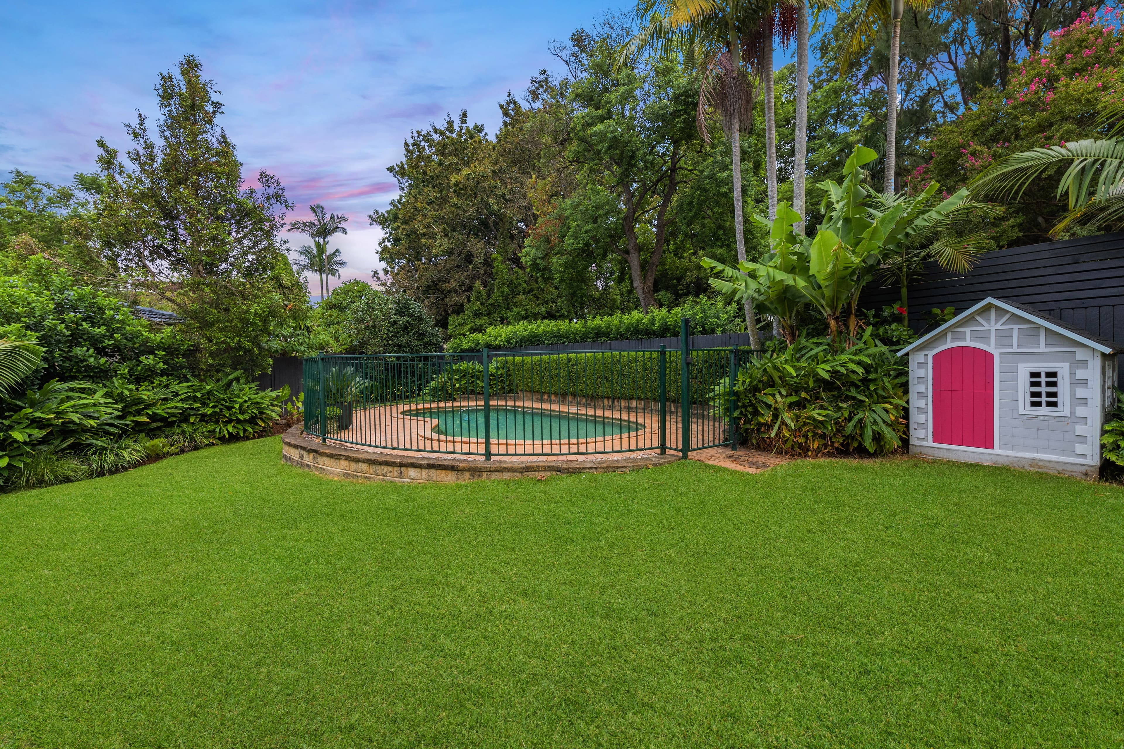 7 Sharan Place, Forestville, Forestville - Thumbnail 6