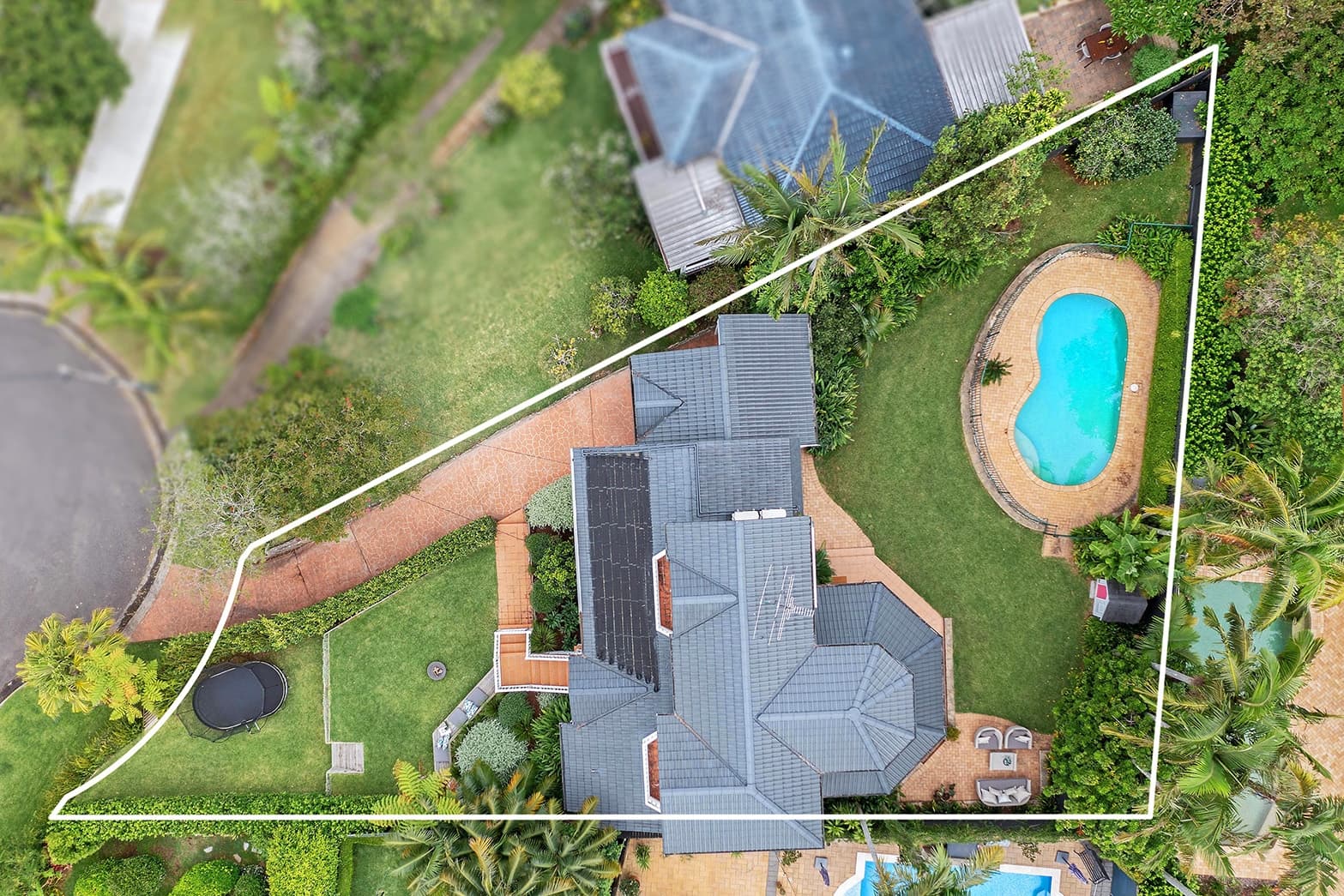 7 Sharan Place, Forestville, Forestville - Thumbnail 7