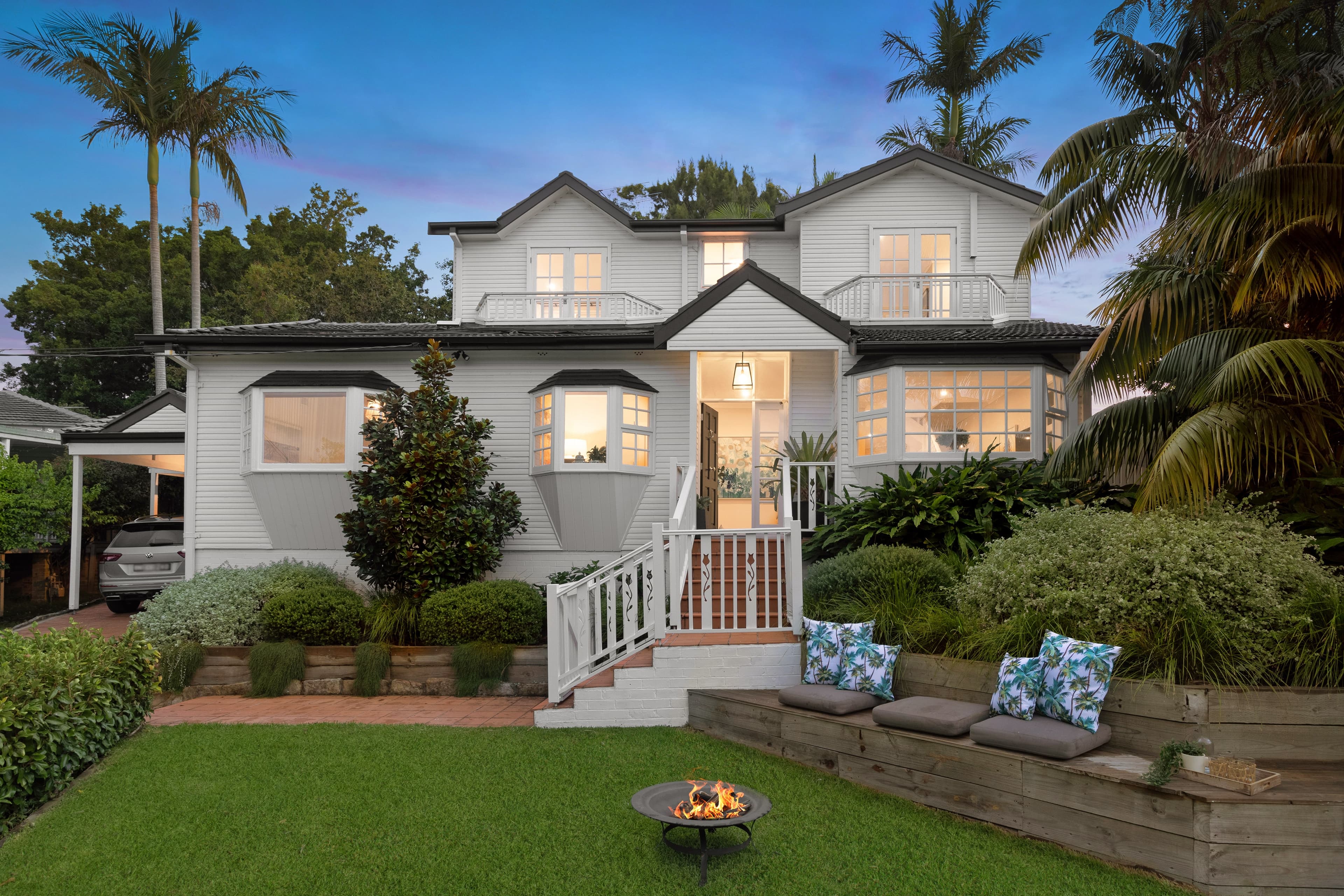 7 Sharan Place, Forestville, Forestville - Thumbnail 8