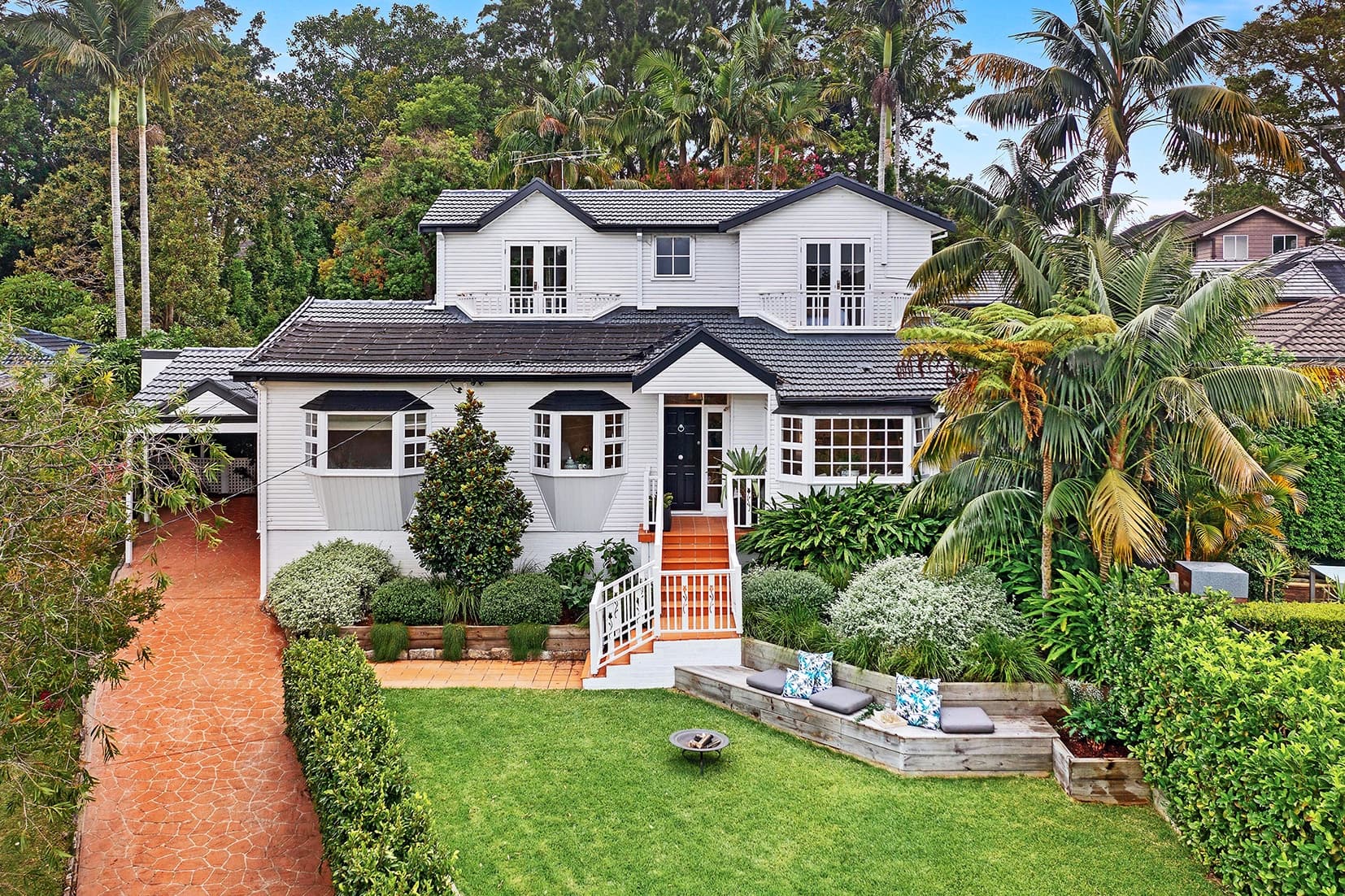 7 Sharan Place, Forestville, Forestville - Image 1