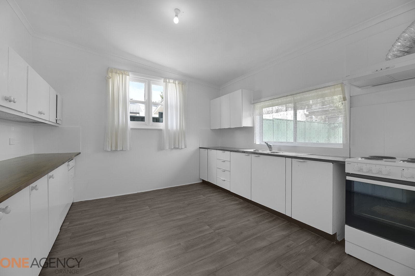 29 McLachlan Street, Orange, Orange - Thumbnail 2
