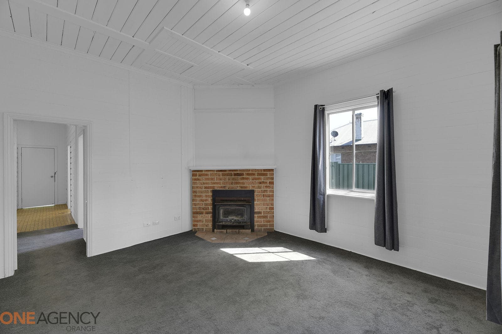 29 McLachlan Street, Orange, Orange - Thumbnail 3