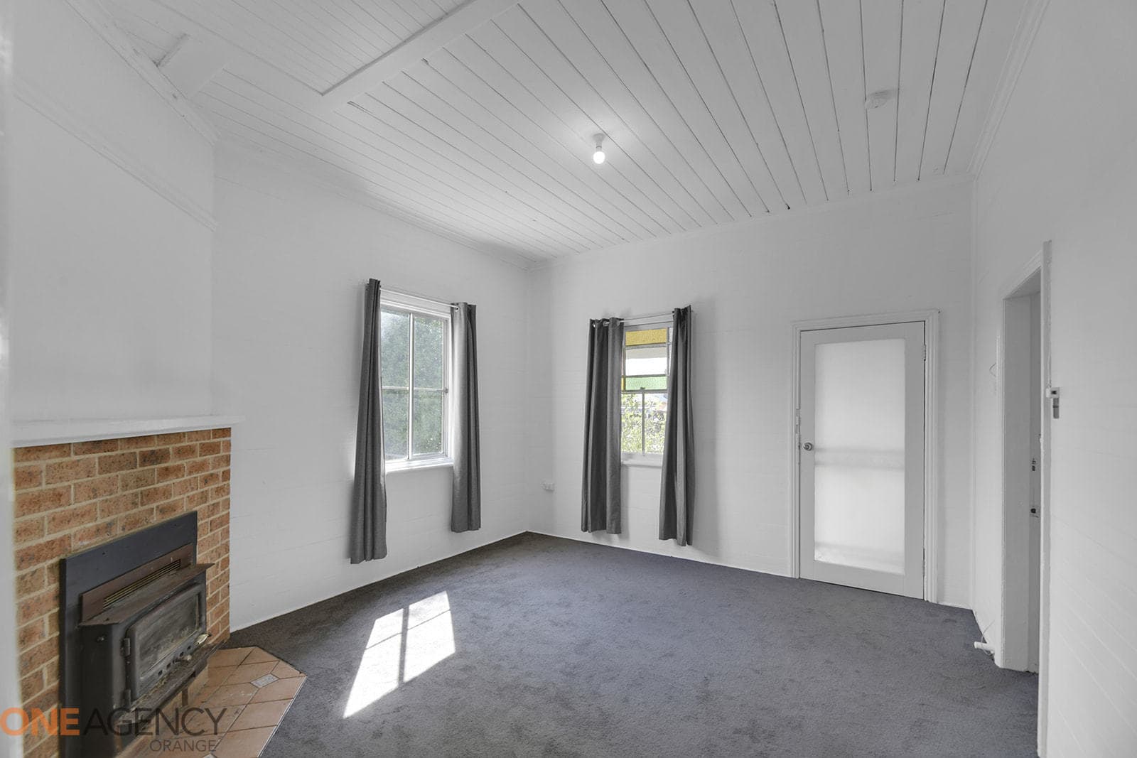 29 McLachlan Street, Orange, Orange - Thumbnail 4