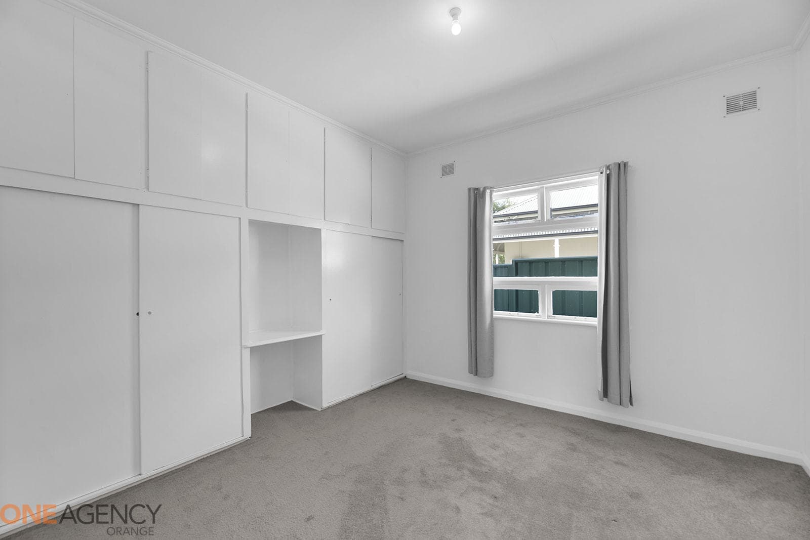 29 McLachlan Street, Orange, Orange - Thumbnail 5