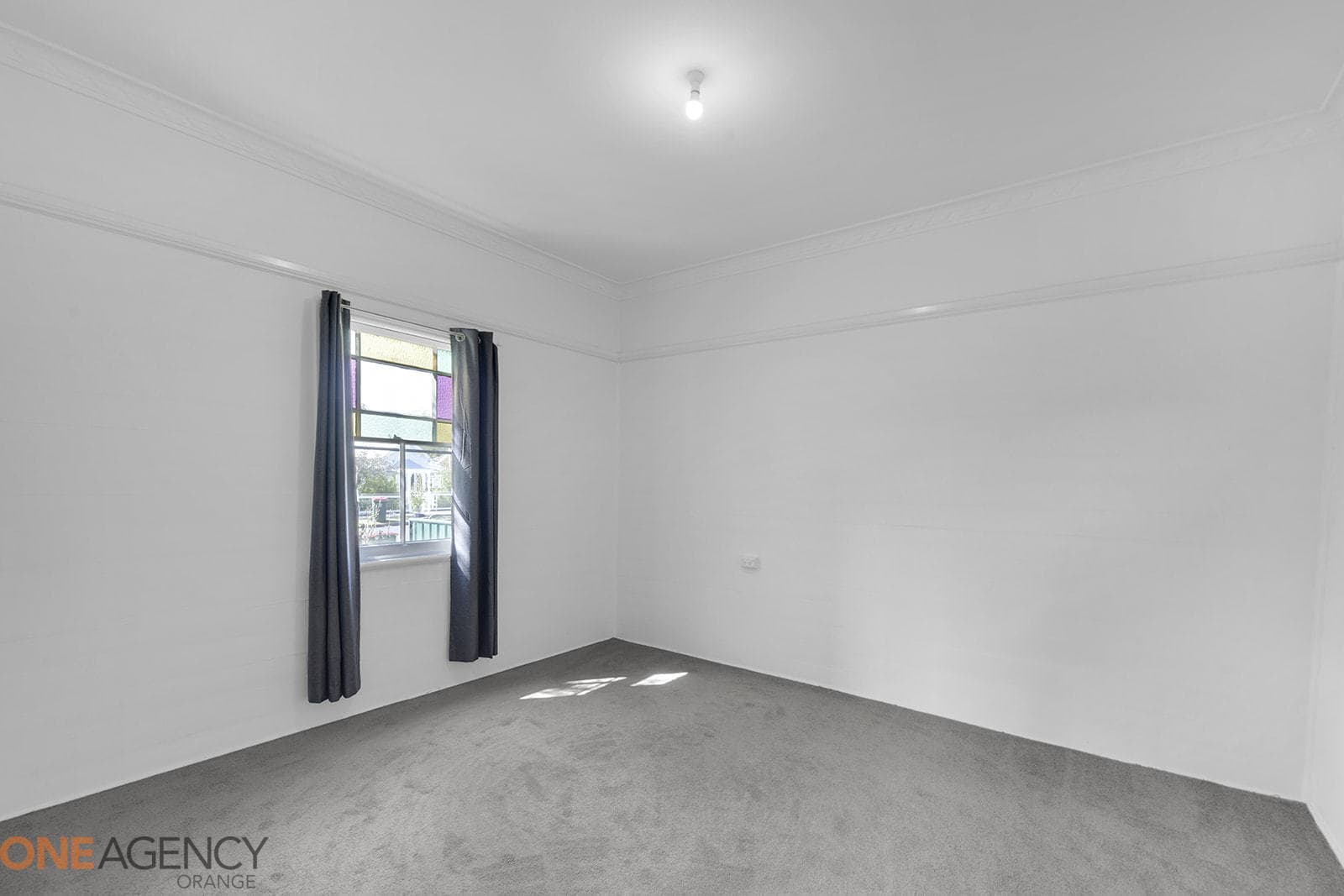 29 McLachlan Street, Orange, Orange - Thumbnail 6