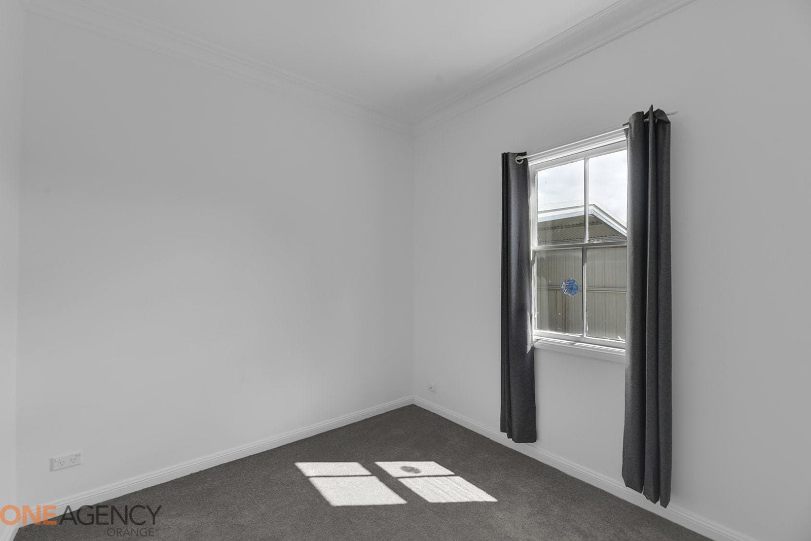 29 McLachlan Street, Orange, Orange - Thumbnail 7