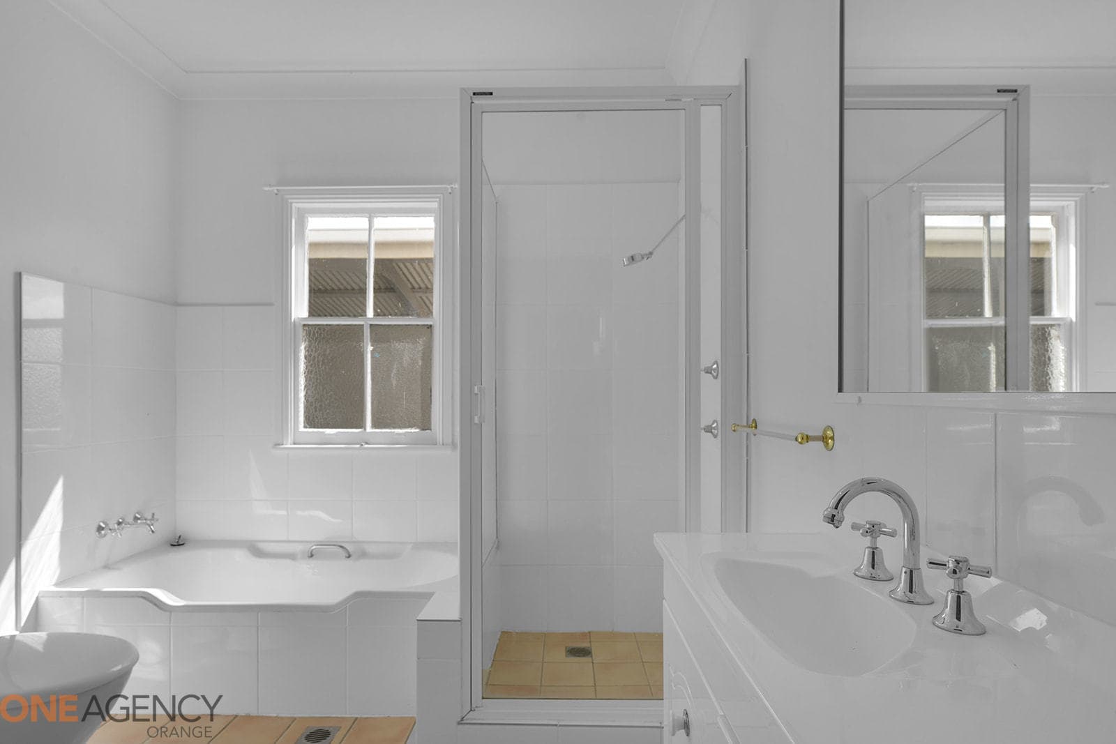 29 McLachlan Street, Orange, Orange - Thumbnail 8