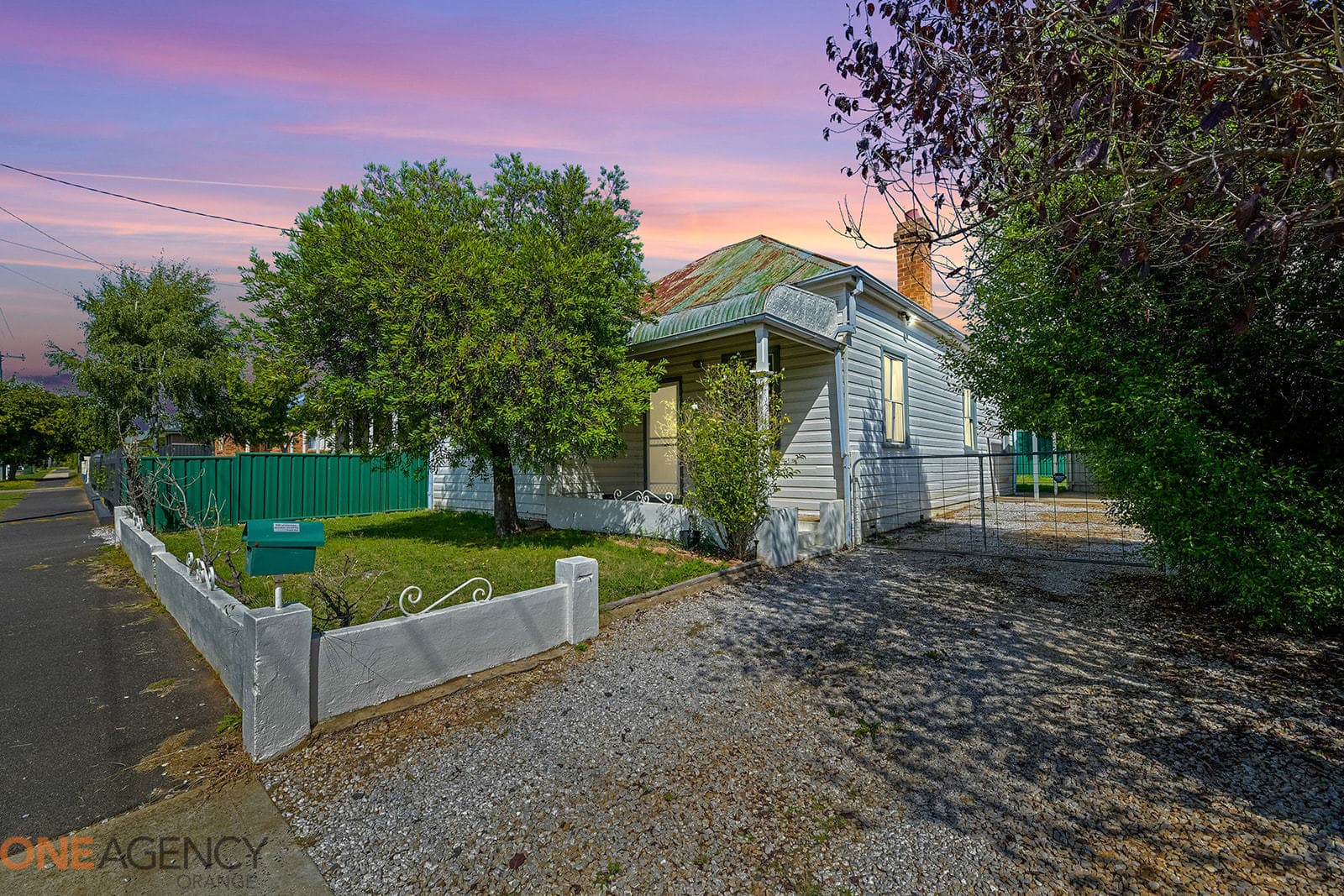 29 McLachlan Street, Orange, Orange - Image 1