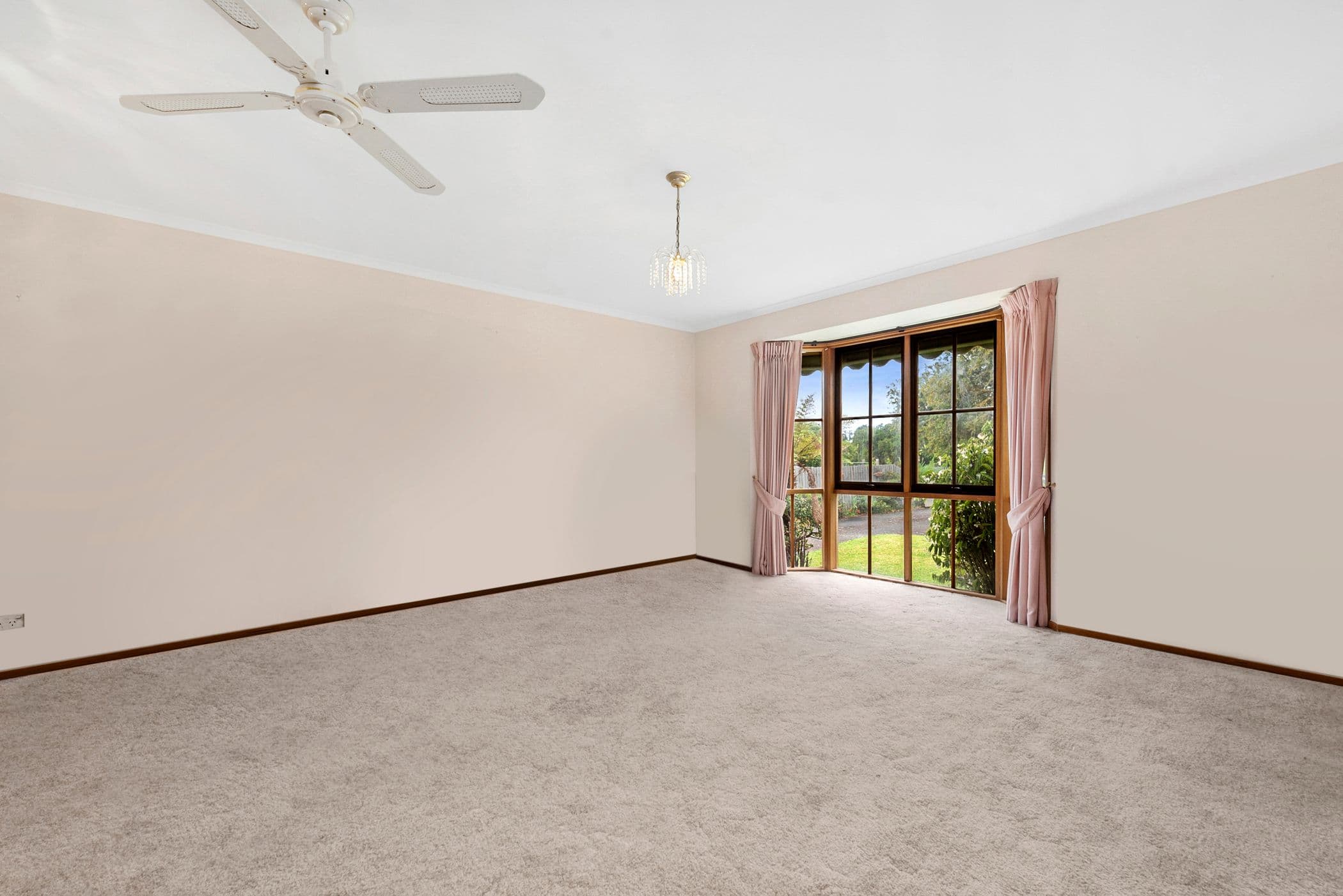 32 Olympic Parade, Dromana, Dromana - Thumbnail 5