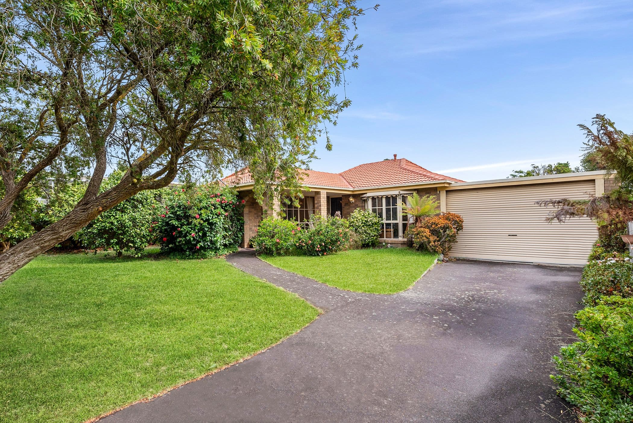 32 Olympic Parade, Dromana, Dromana - Image 1