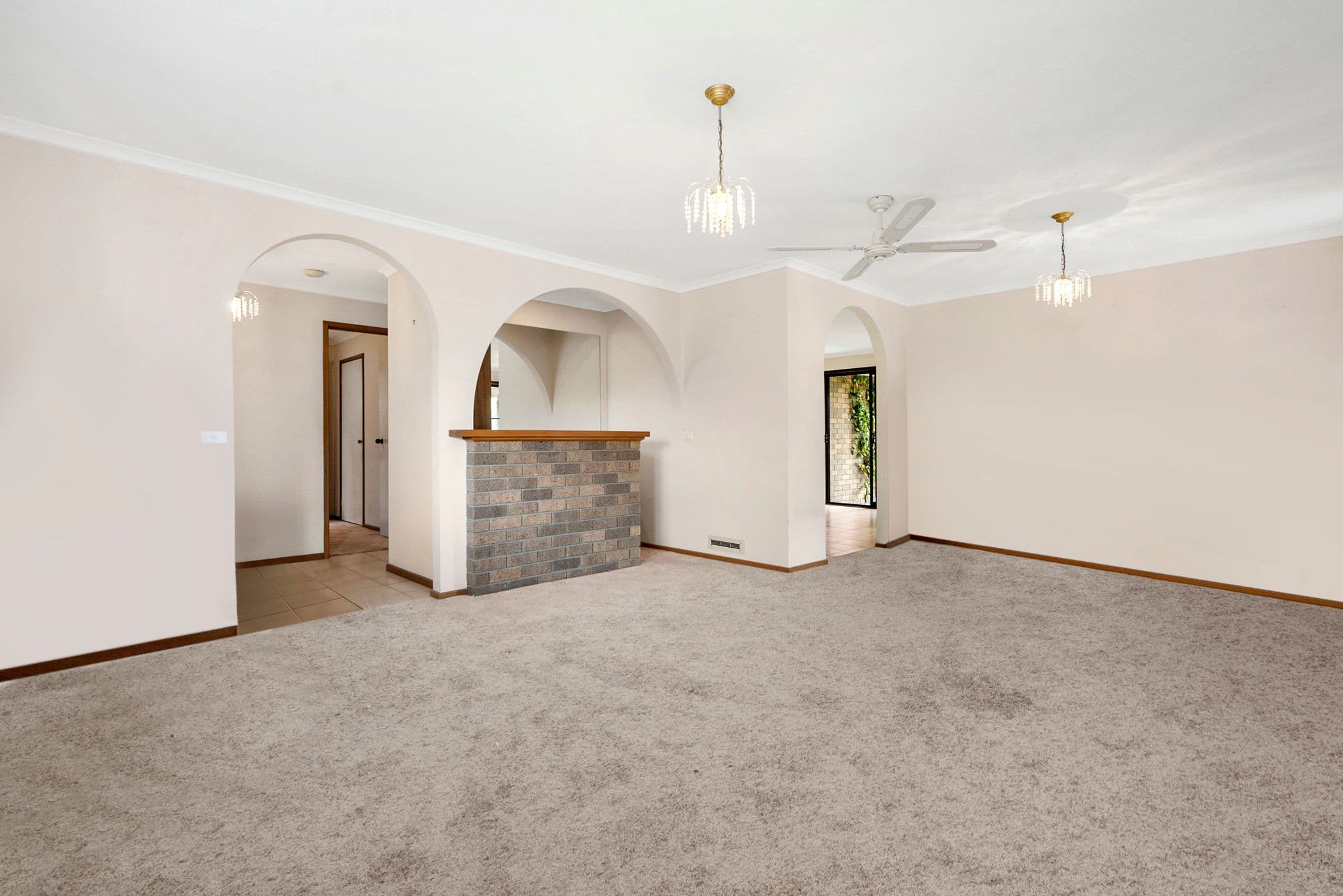 32 Olympic Parade, Dromana, Dromana - Thumbnail 6