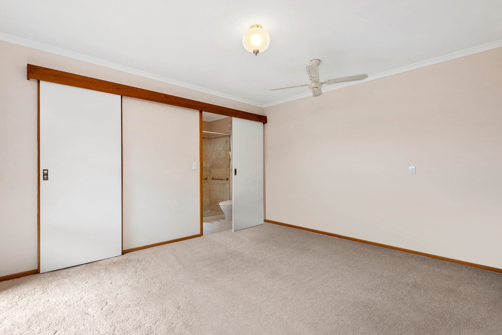 32 Olympic Parade, Dromana, Dromana - Thumbnail 7