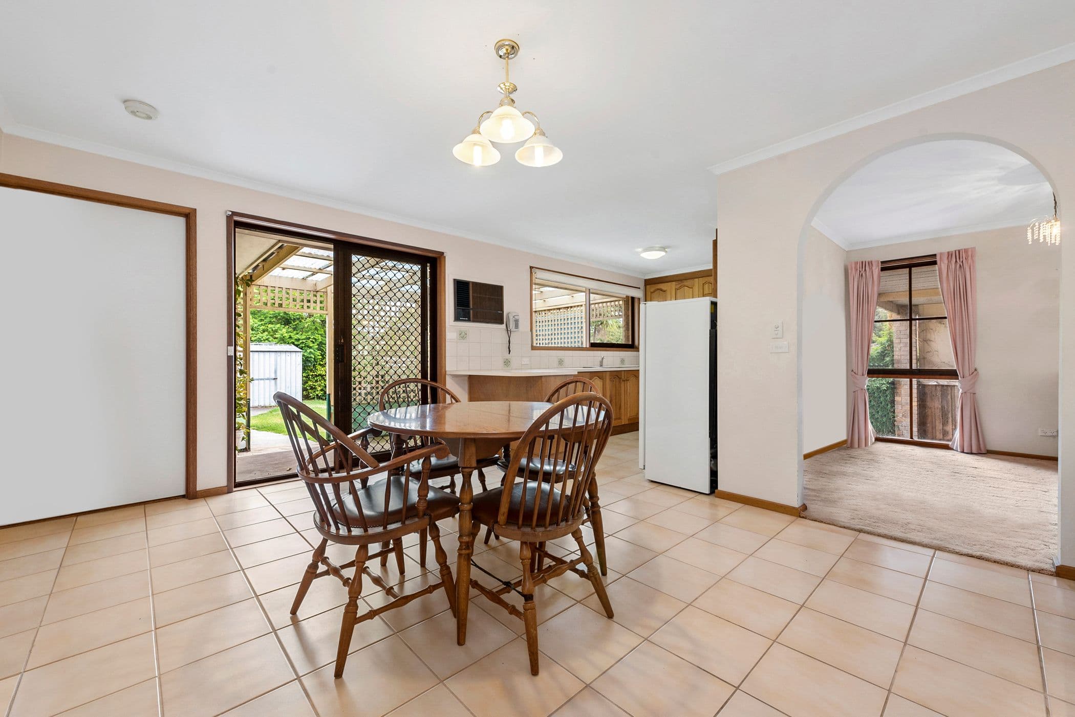 32 Olympic Parade, Dromana, Dromana - Thumbnail 4