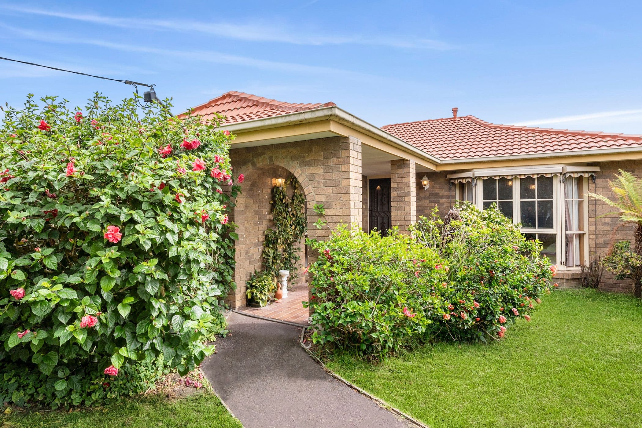 32 Olympic Parade, Dromana, Dromana - Thumbnail 2