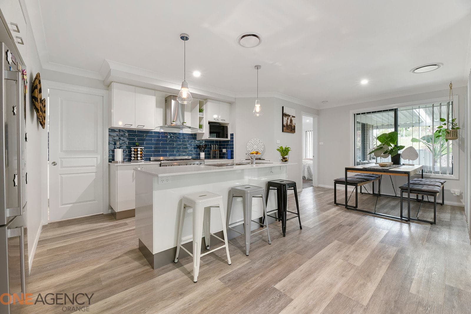 17 Tilston Way, Orange, Orange - Thumbnail 2