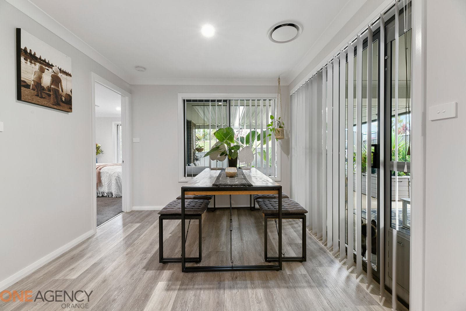 17 Tilston Way, Orange, Orange - Thumbnail 3