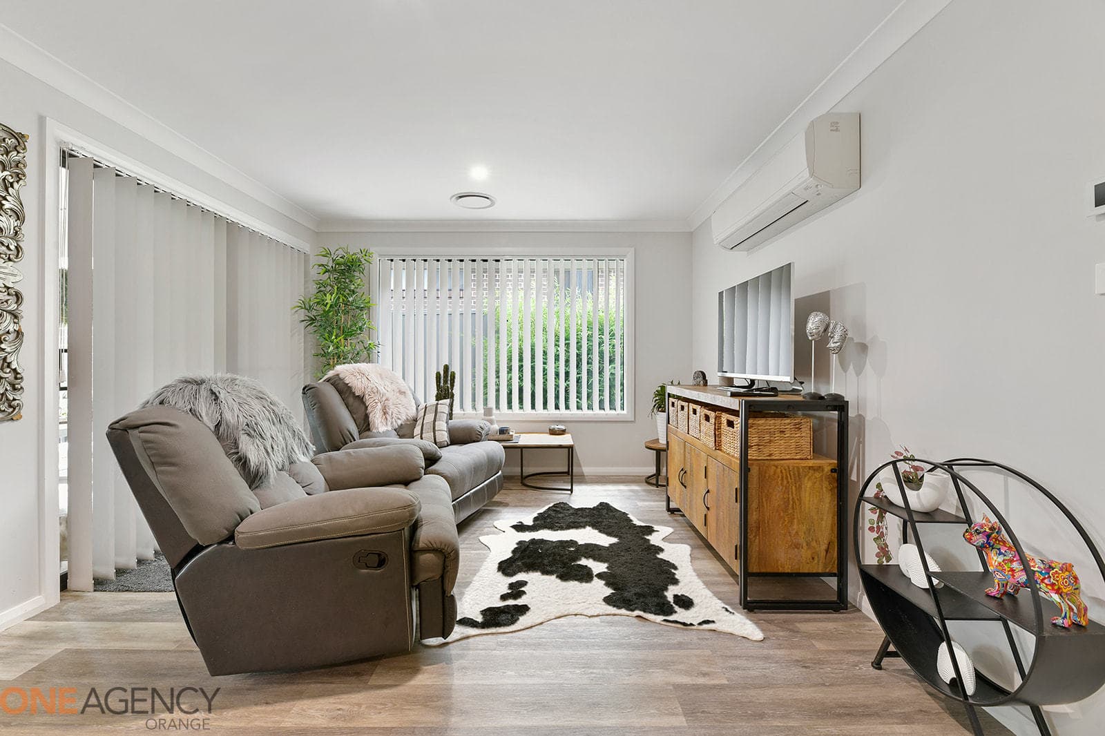 17 Tilston Way, Orange, Orange - Thumbnail 4