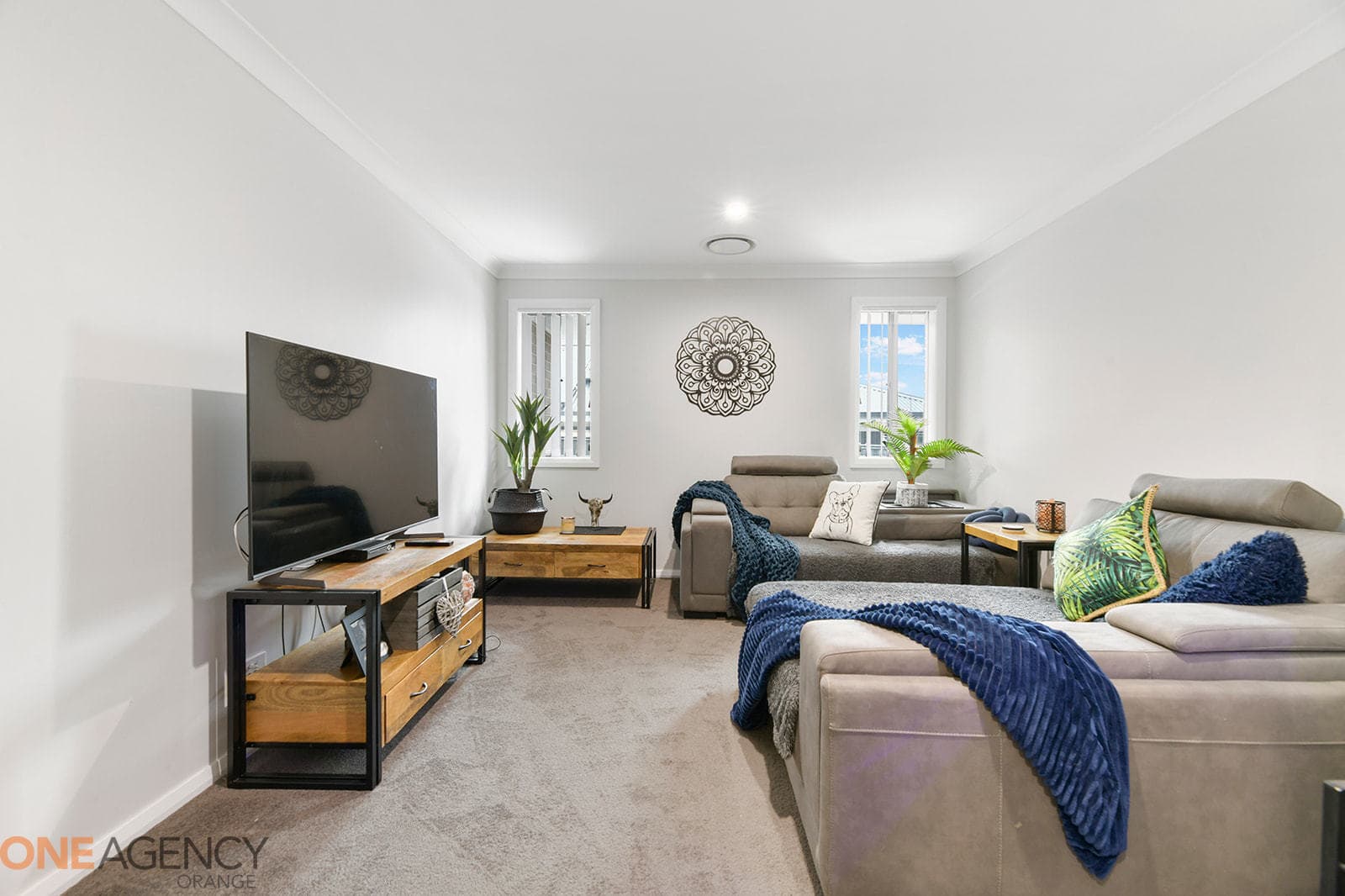 17 Tilston Way, Orange, Orange - Thumbnail 5